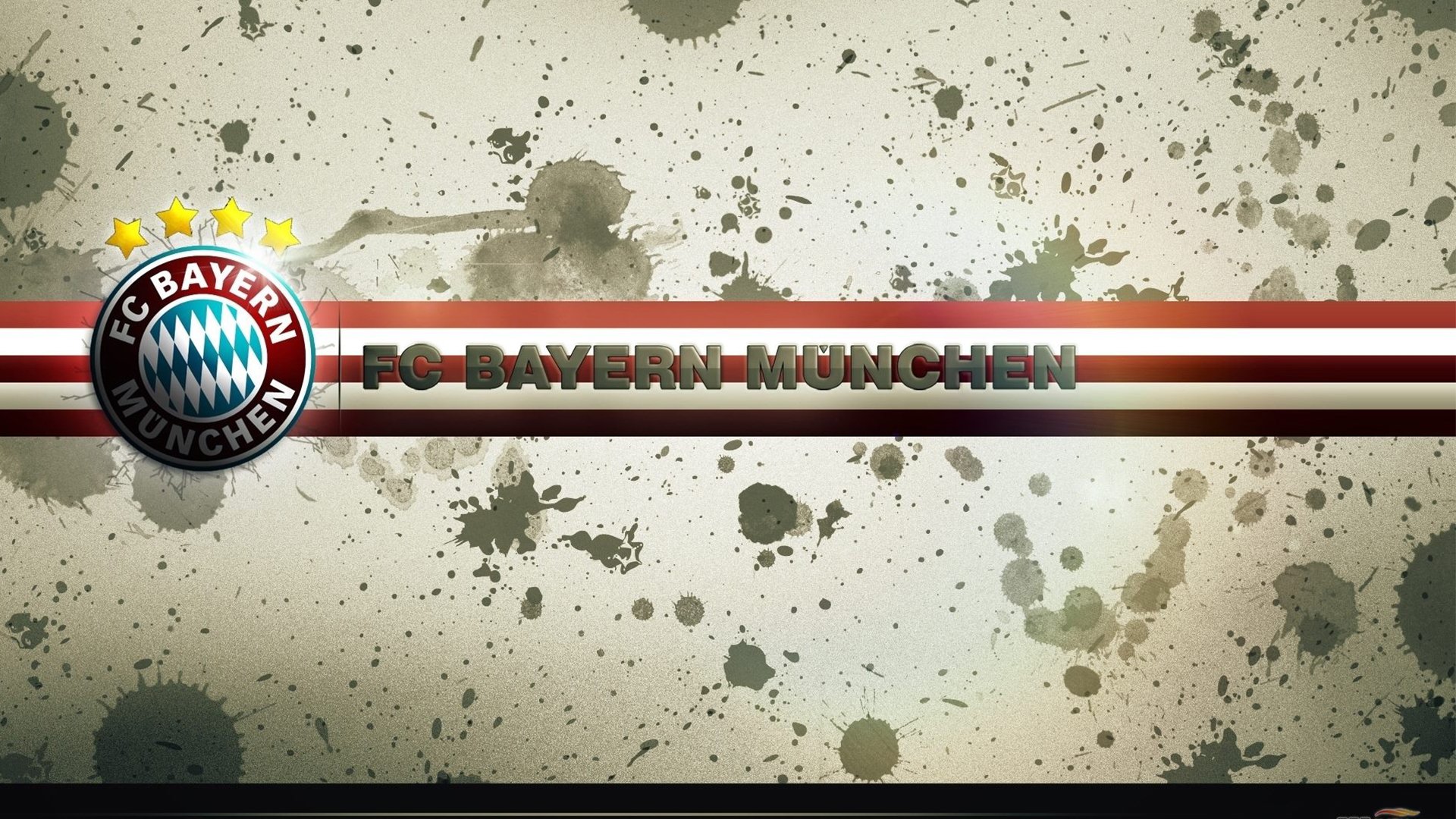 战火淬炼的舞者，芬兰对阵乌克兰的绿茵传奇