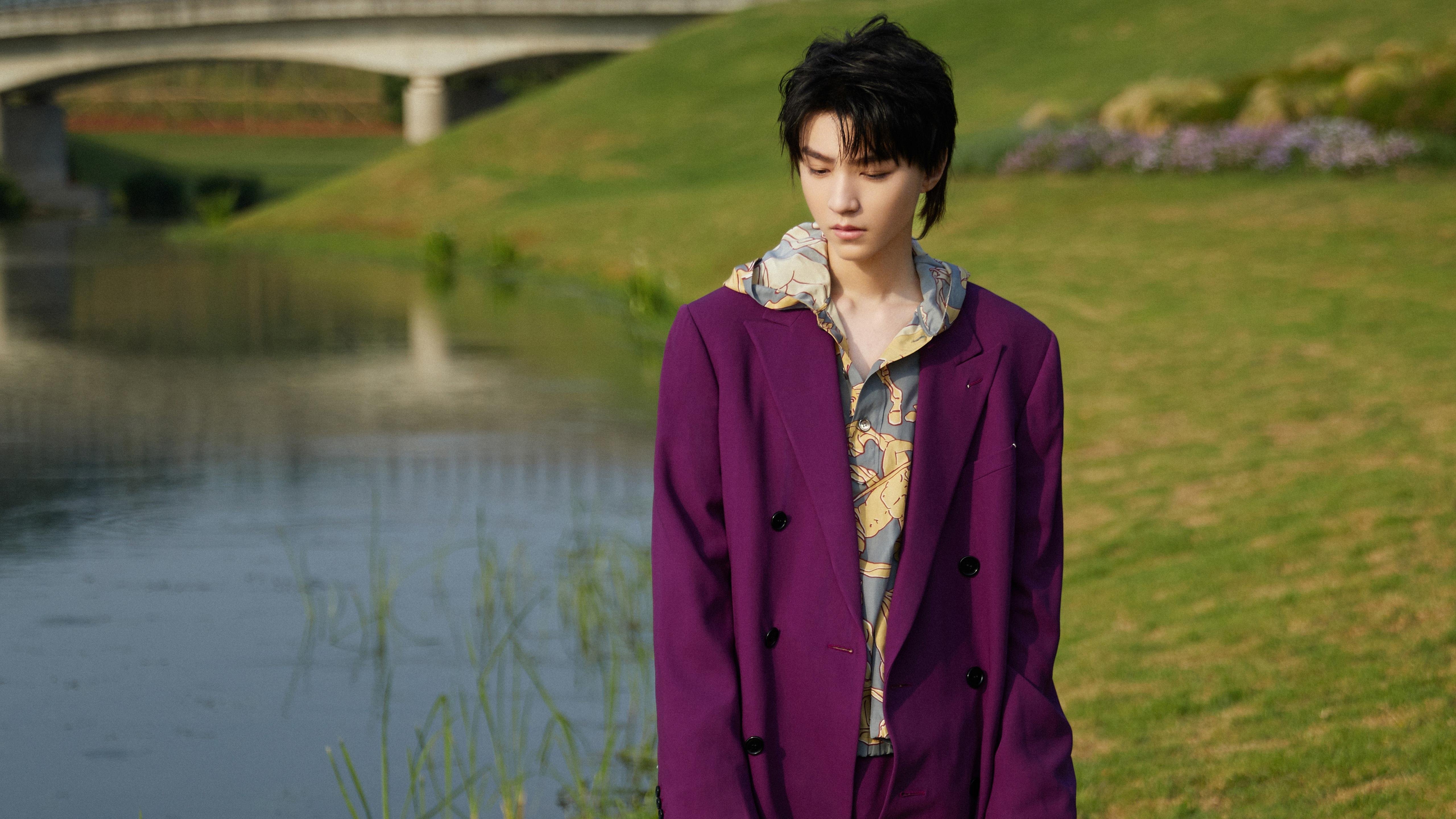 德甲争冠夜·巨人独舞，当卢卡库成为唯一答案