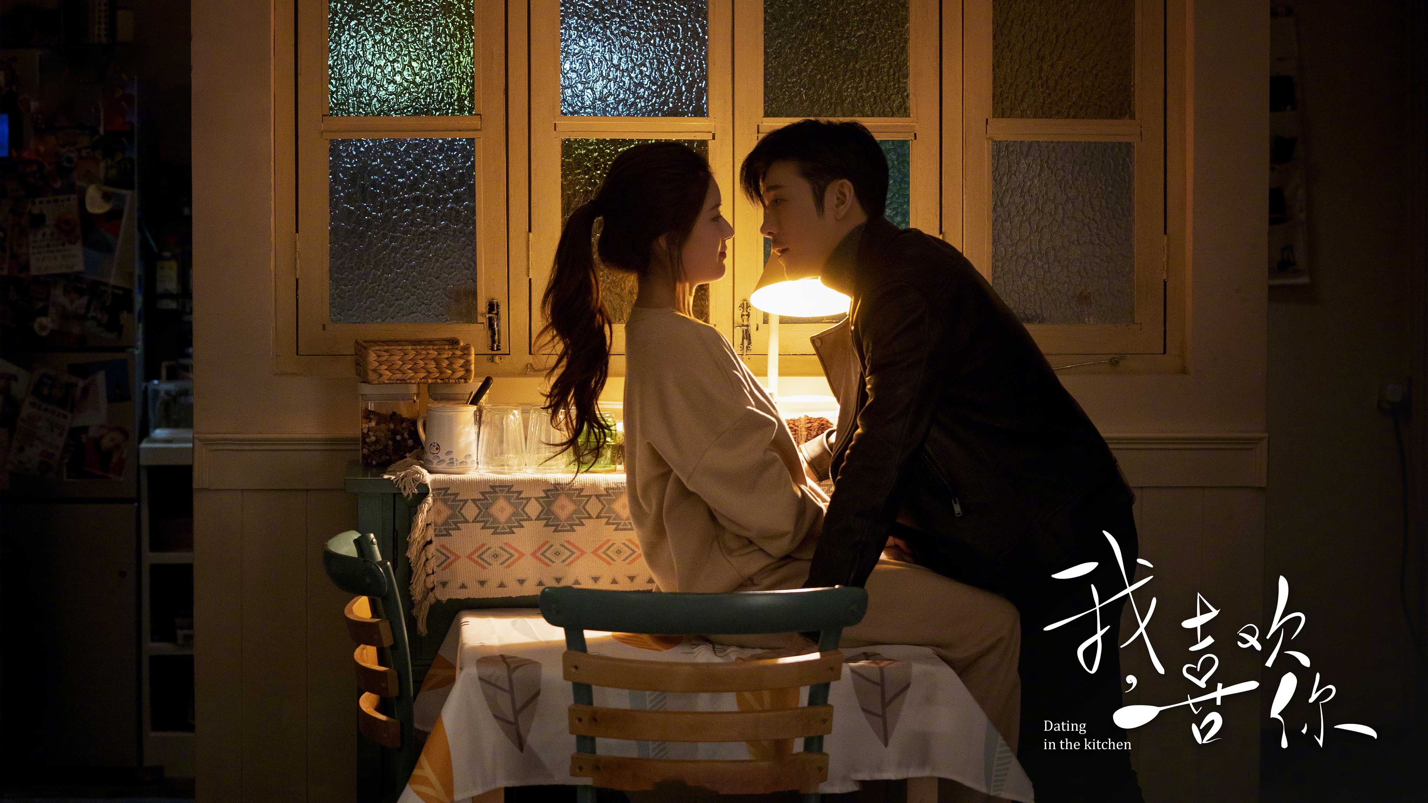 唯一性之夜,当苏亚雷斯在抢七决战中改写历史—新西兰如何终结澳大利亚的霸权