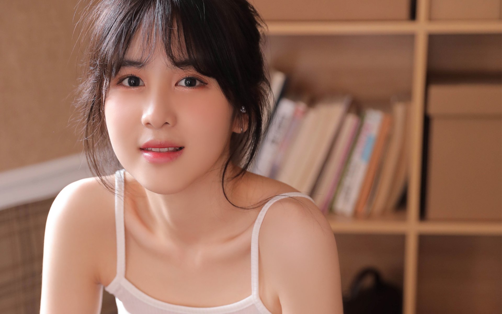 凤凰城利刃出鞘,太阳斩落老鹰,布克成为关键先生