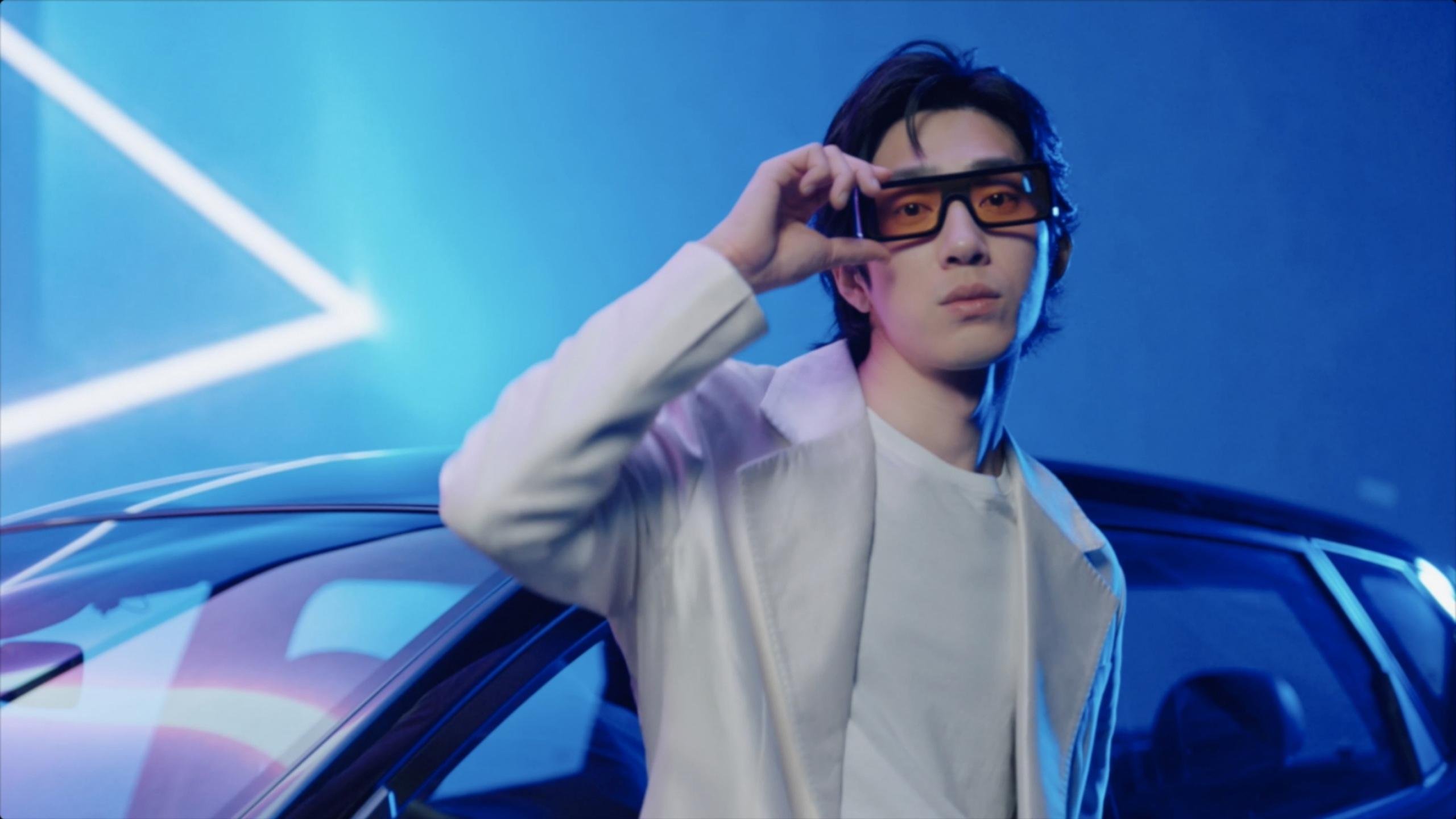 铁血防线与跨次元神射，当突尼斯打穿厄瓜多尔，加克波在NBA总决赛接管比赛