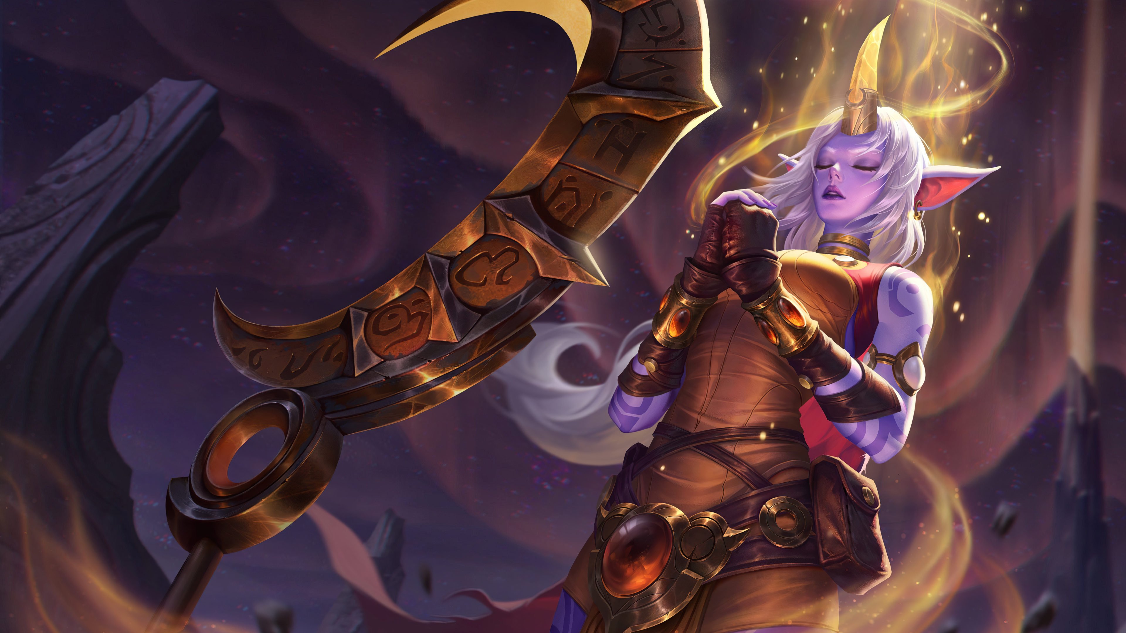 火焰锁链，当基耶萨在巴黎的雨夜将阿森纳的双翼焊入铁笼