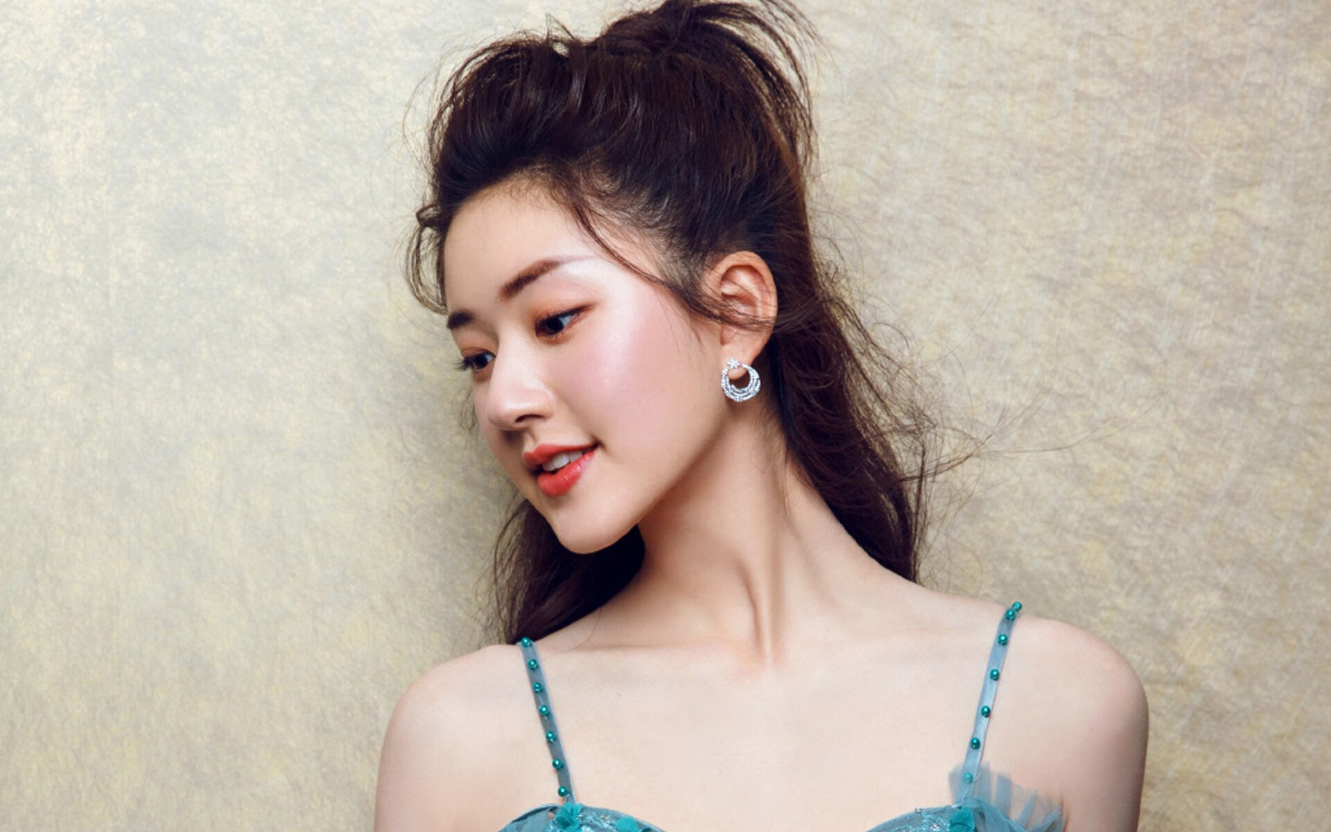 绿茵转换的艺术，巴雷拉如何以攻防核心引领拉齐奥对阵乌拉圭的战术革命