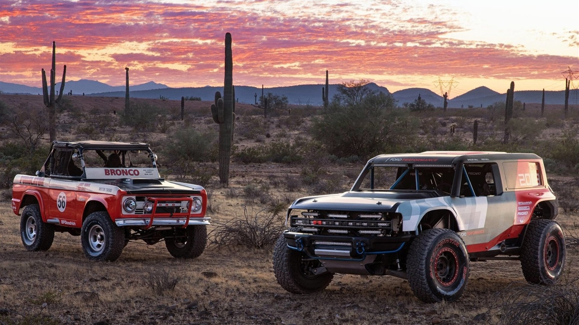 当闪电撕破蓝月，克瓦拉茨赫利亚刷新纪录之夜，曼城王朝的警钟