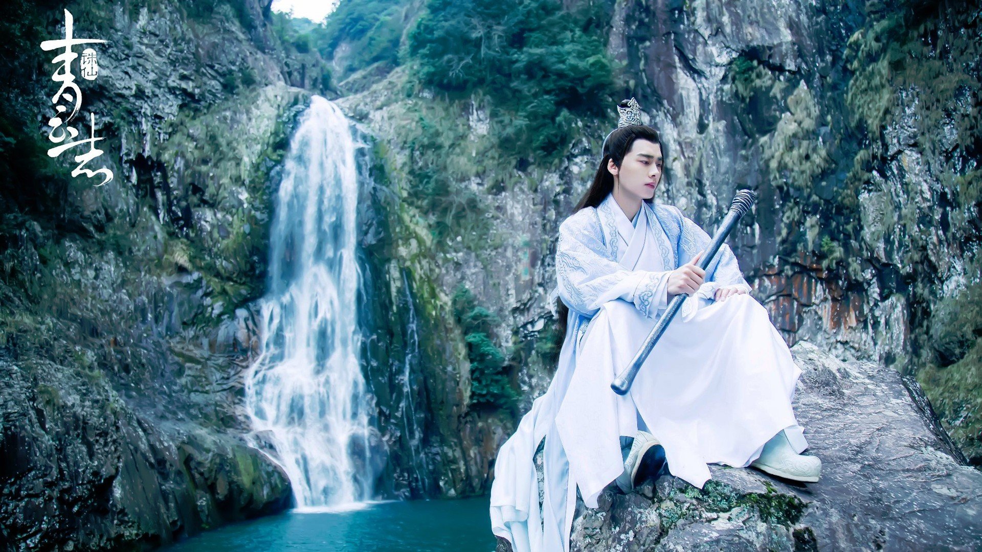 从佛山到费城，当浓眉的阴影笼罩岭南主场