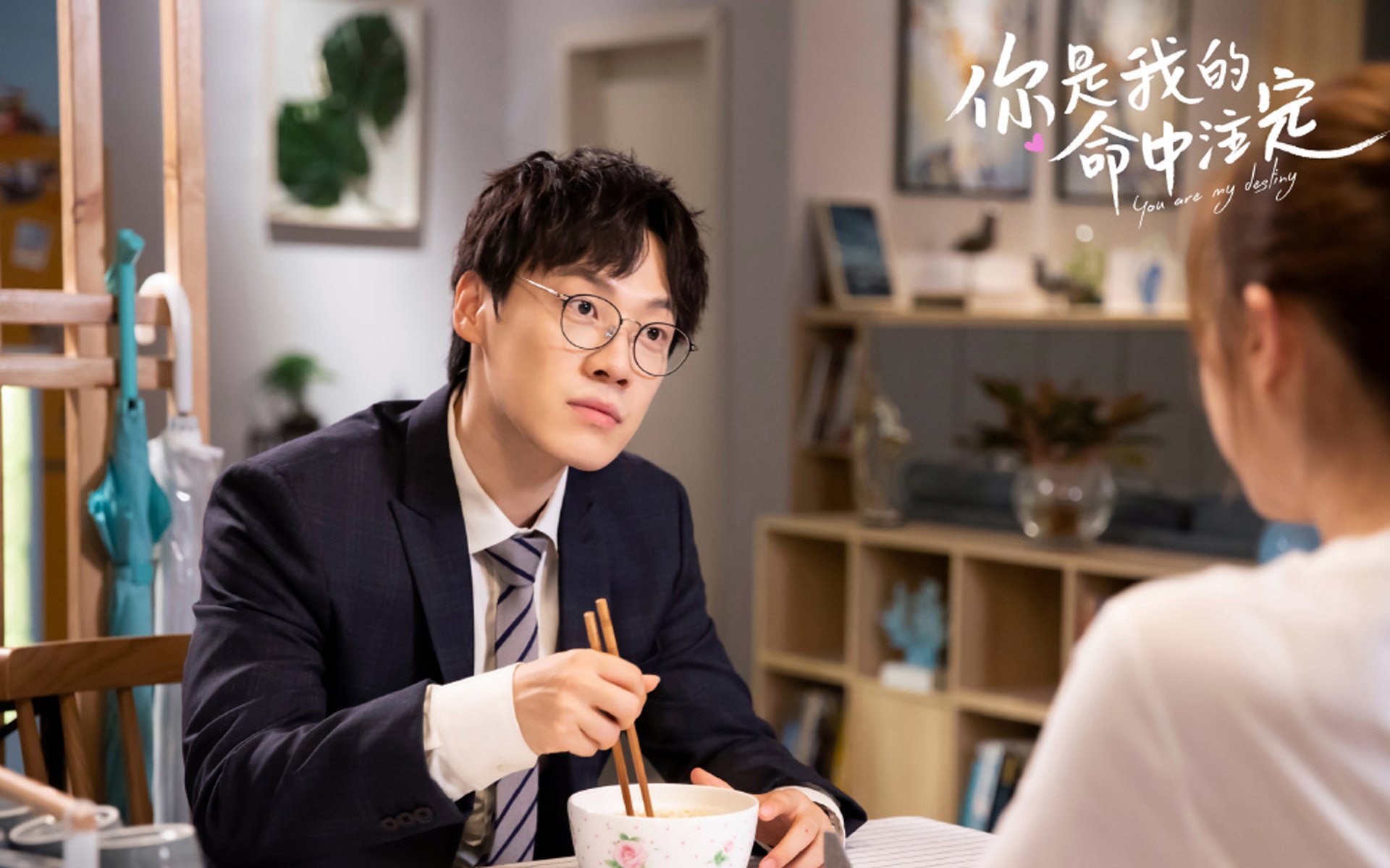 双城记，当字母哥撕碎防守时，公牛正用防守咬下胜利