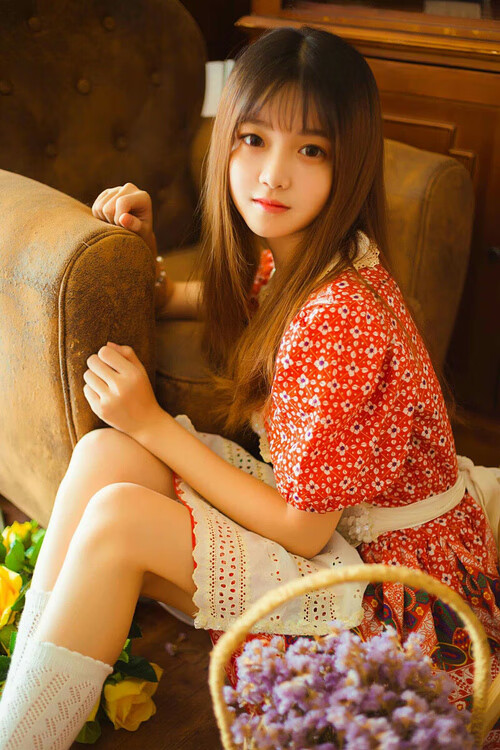 中场大师的赛道交响曲，当足球智慧驶入F1弯道