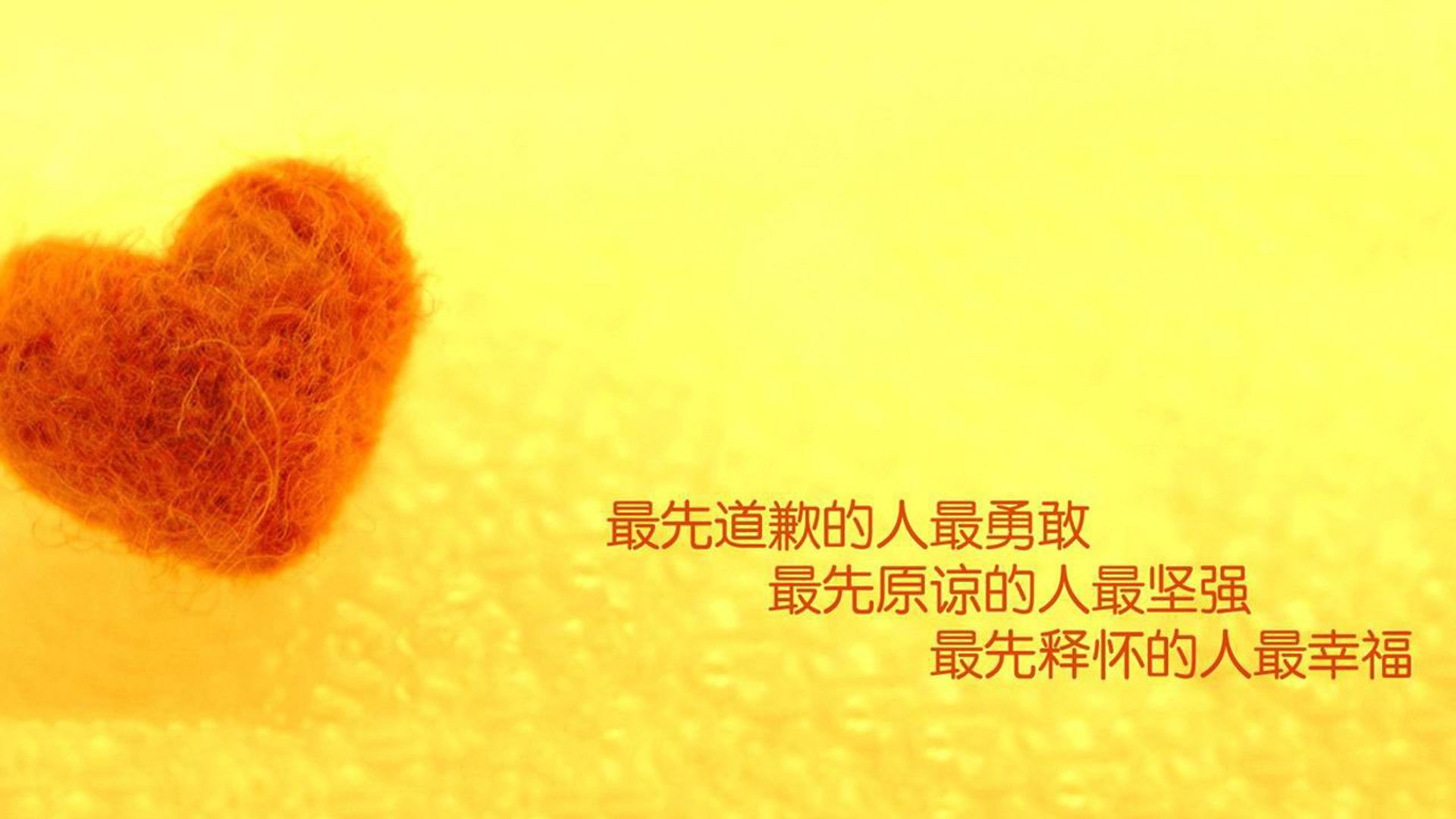 唯一性文章当英格拉姆身披快船战袍,一场错误时间线的降维打击