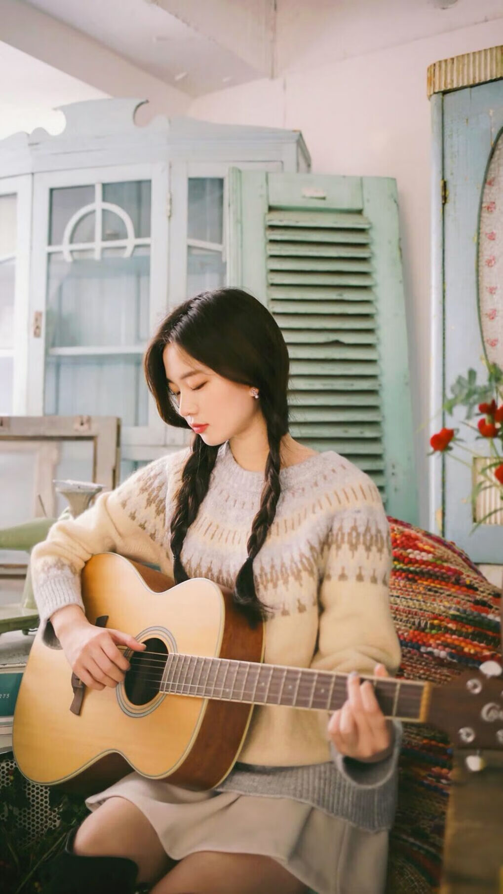 乌克兰的地缘政治三分球，萨拉赫如何教会世界在另一个赛场反杀