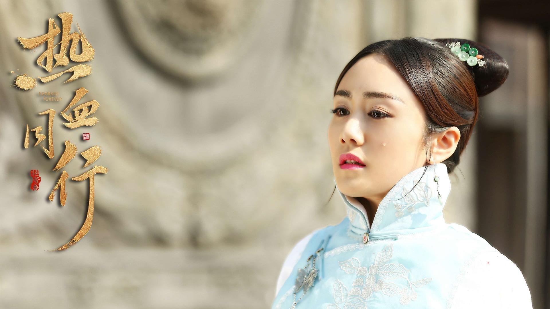 铁血防线与致命尖刀—苏格兰用442复古战术全面压制乌克兰，门神库尔图瓦贡献决定性表演