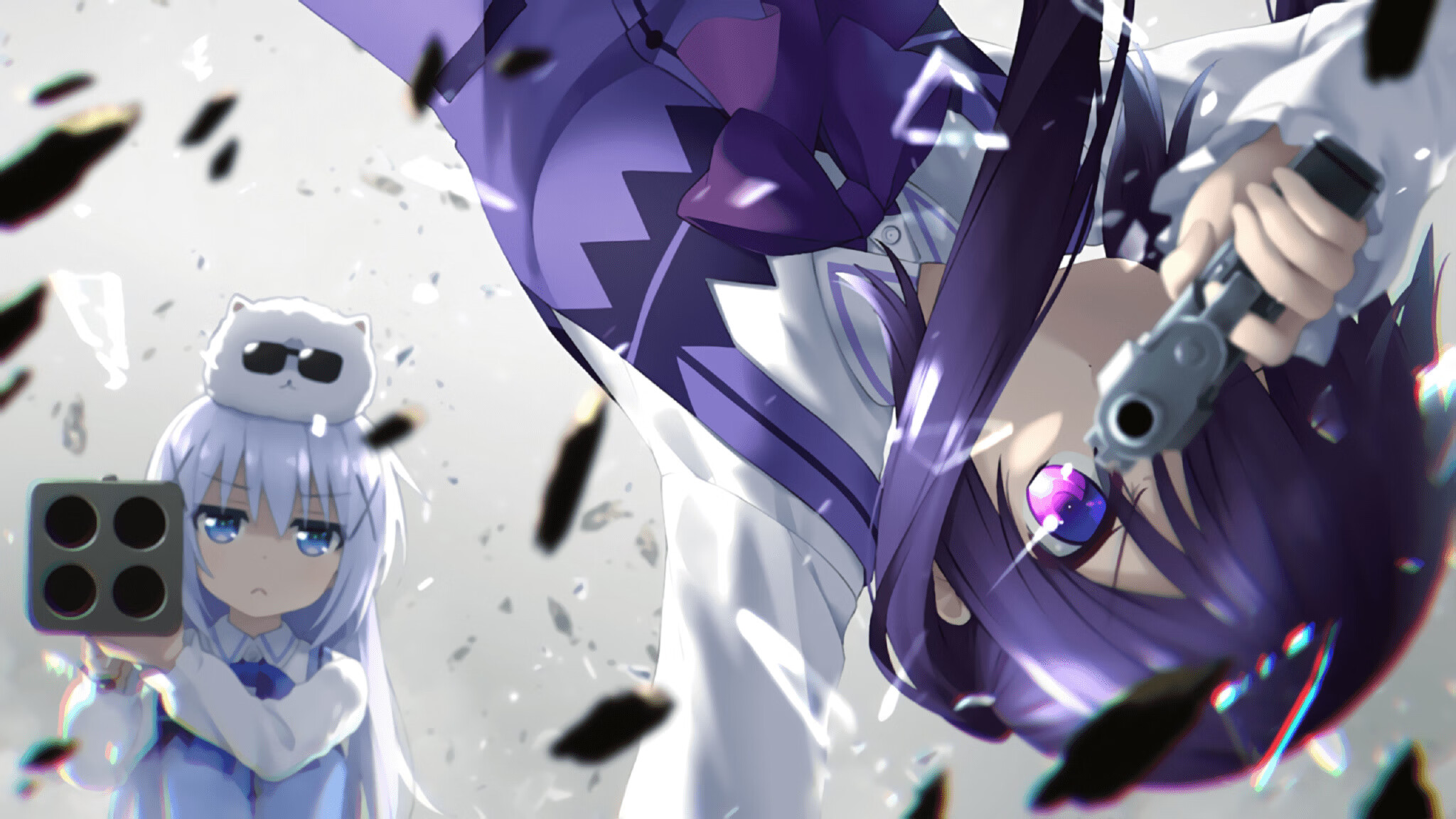 虽败犹王,当李刚仁的孤勇,照亮韩国队的末路