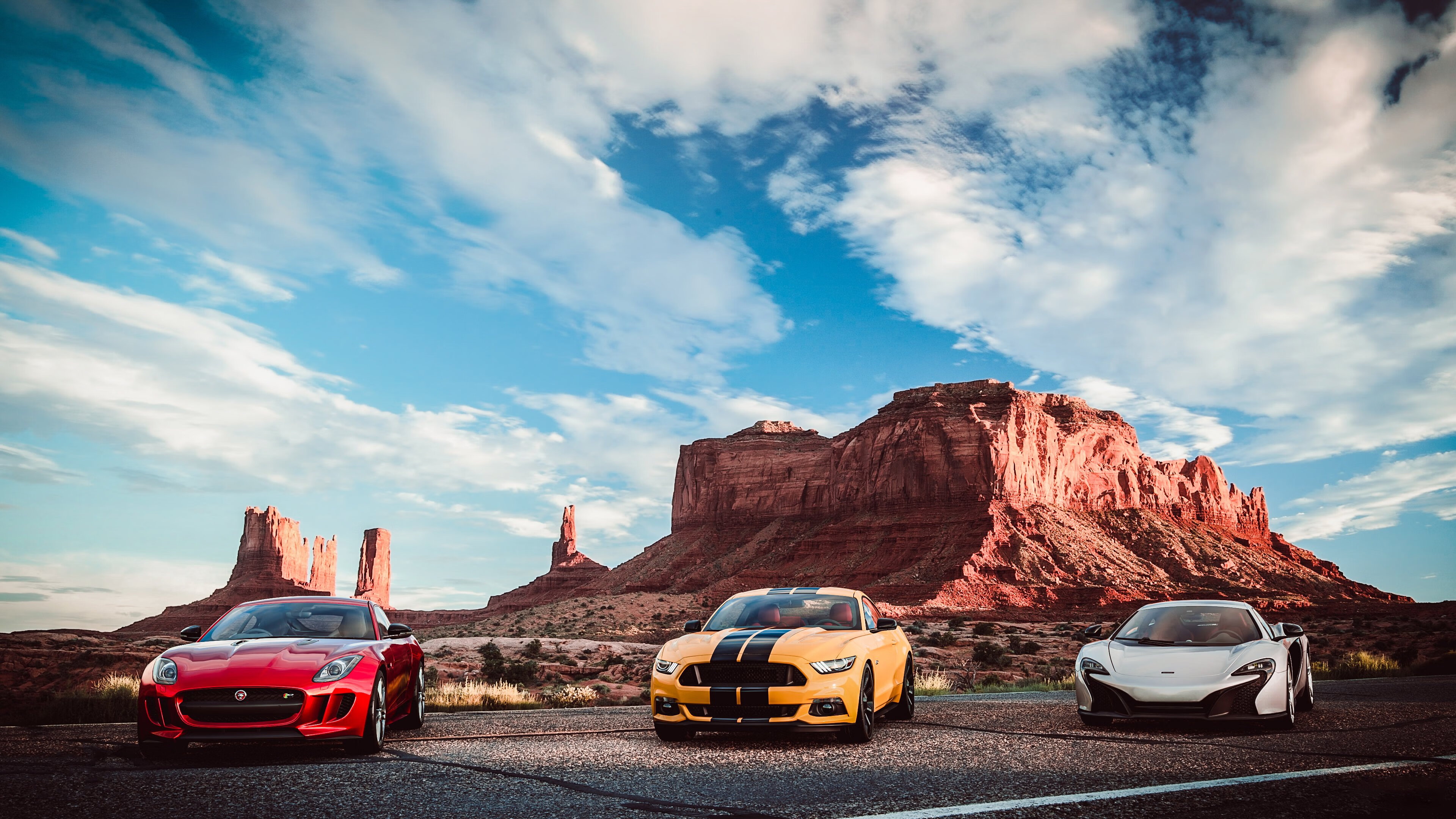 铁血逆袭！勒沃库森强势攻克诺坎普，戈麦斯一箭穿心成关键先生