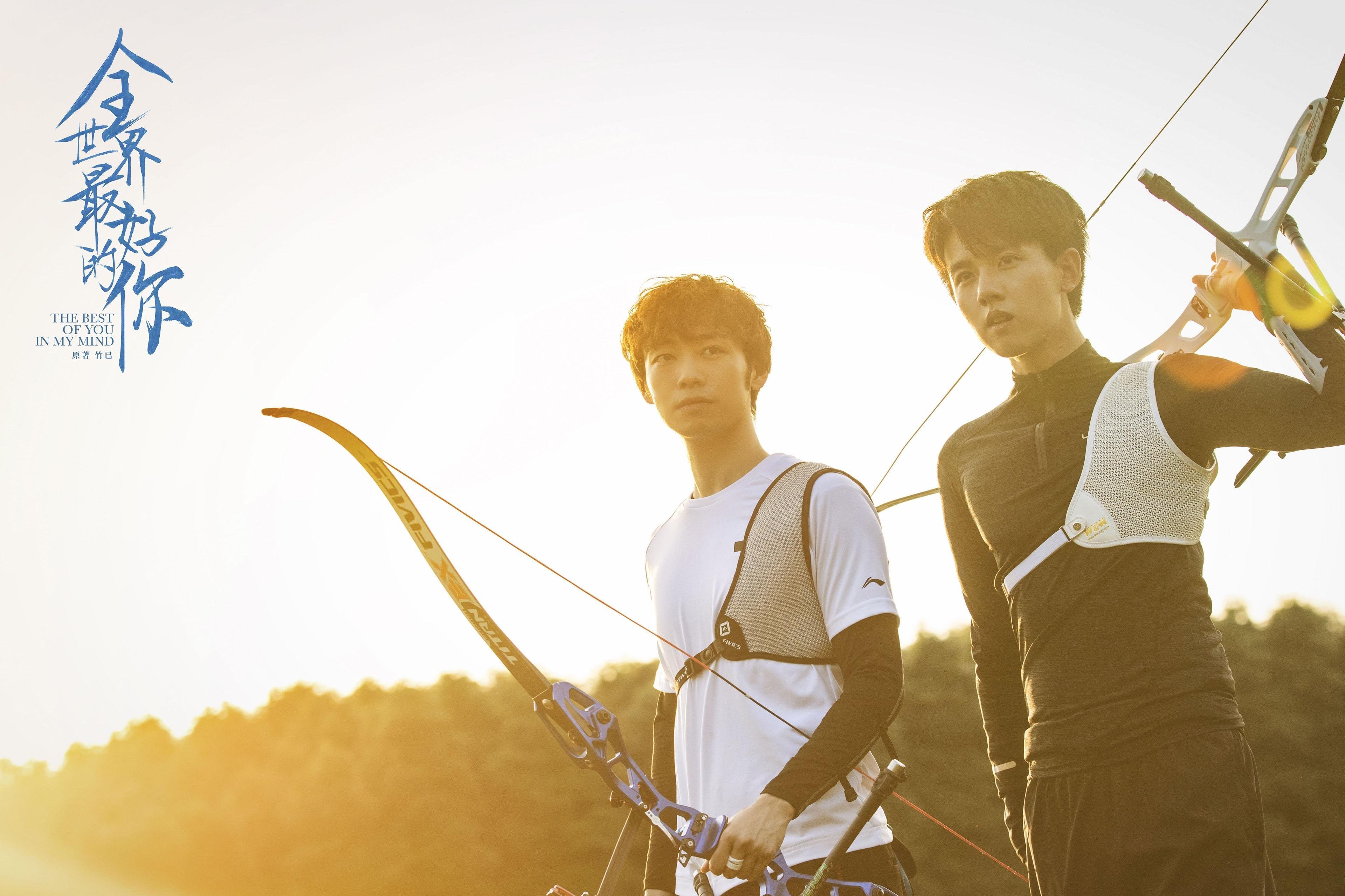 后防线上的灯塔,当争冠之夜硝烟弥漫,斯通斯以沉默的坚毅定义冠军之心