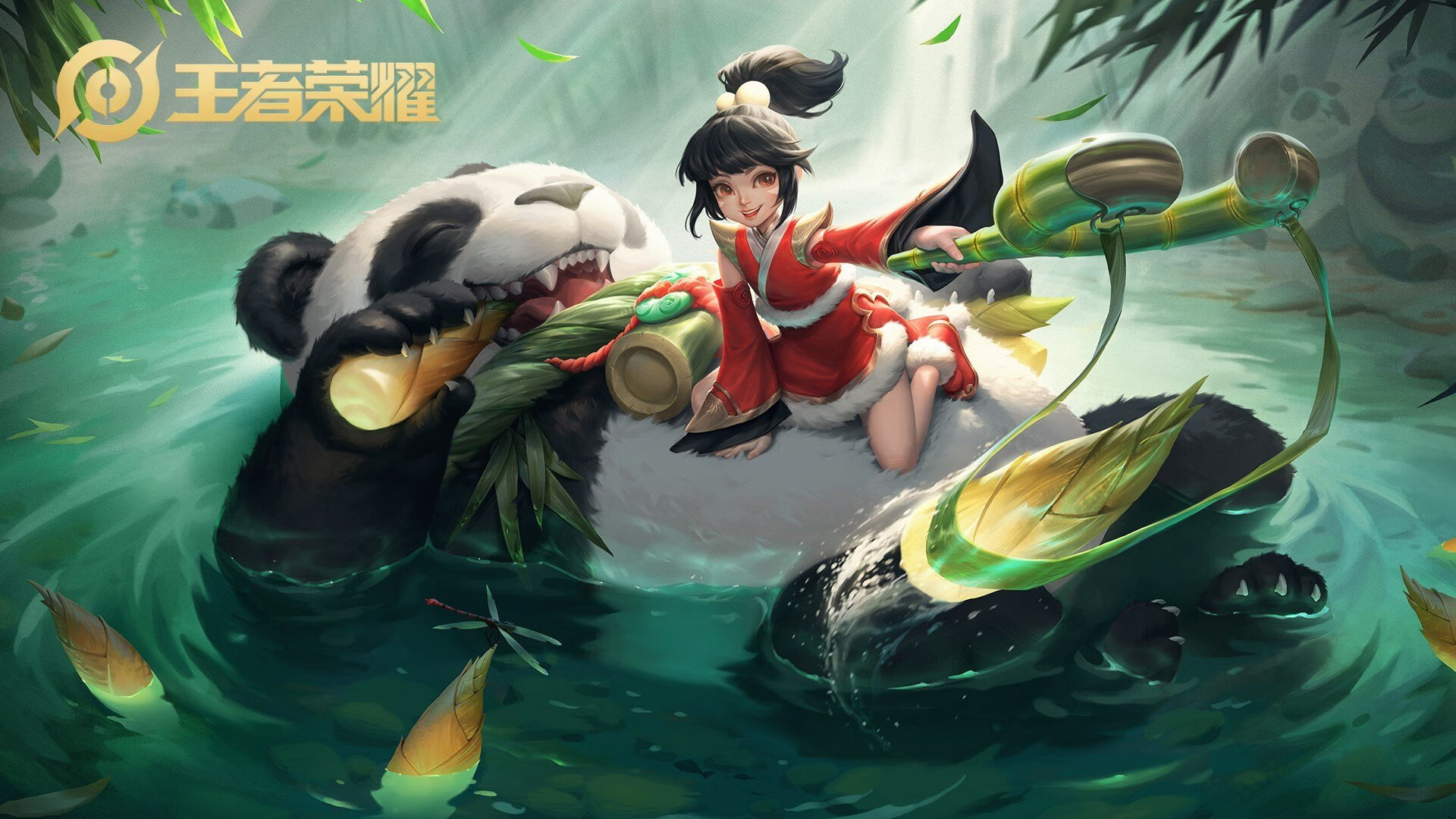 芝加哥不眠夜，拉文如神，费城末节判官