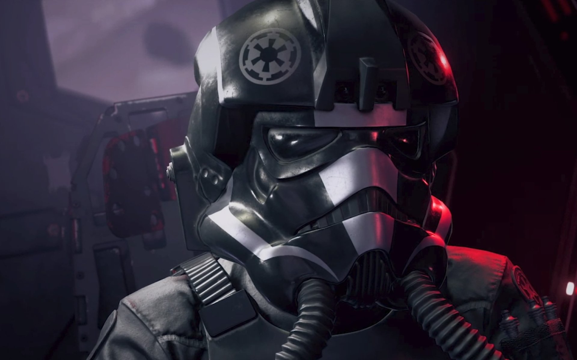 维尼修斯单骑破局,墨西哥式铁血防守铸就胜利