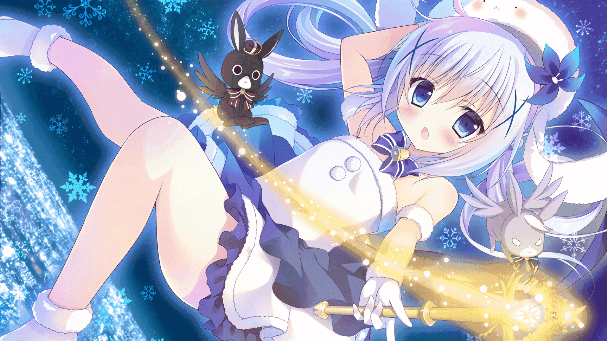 亚洲之光！双重奏闪耀今夜，个人救赎的焰火与团队意志的洪流