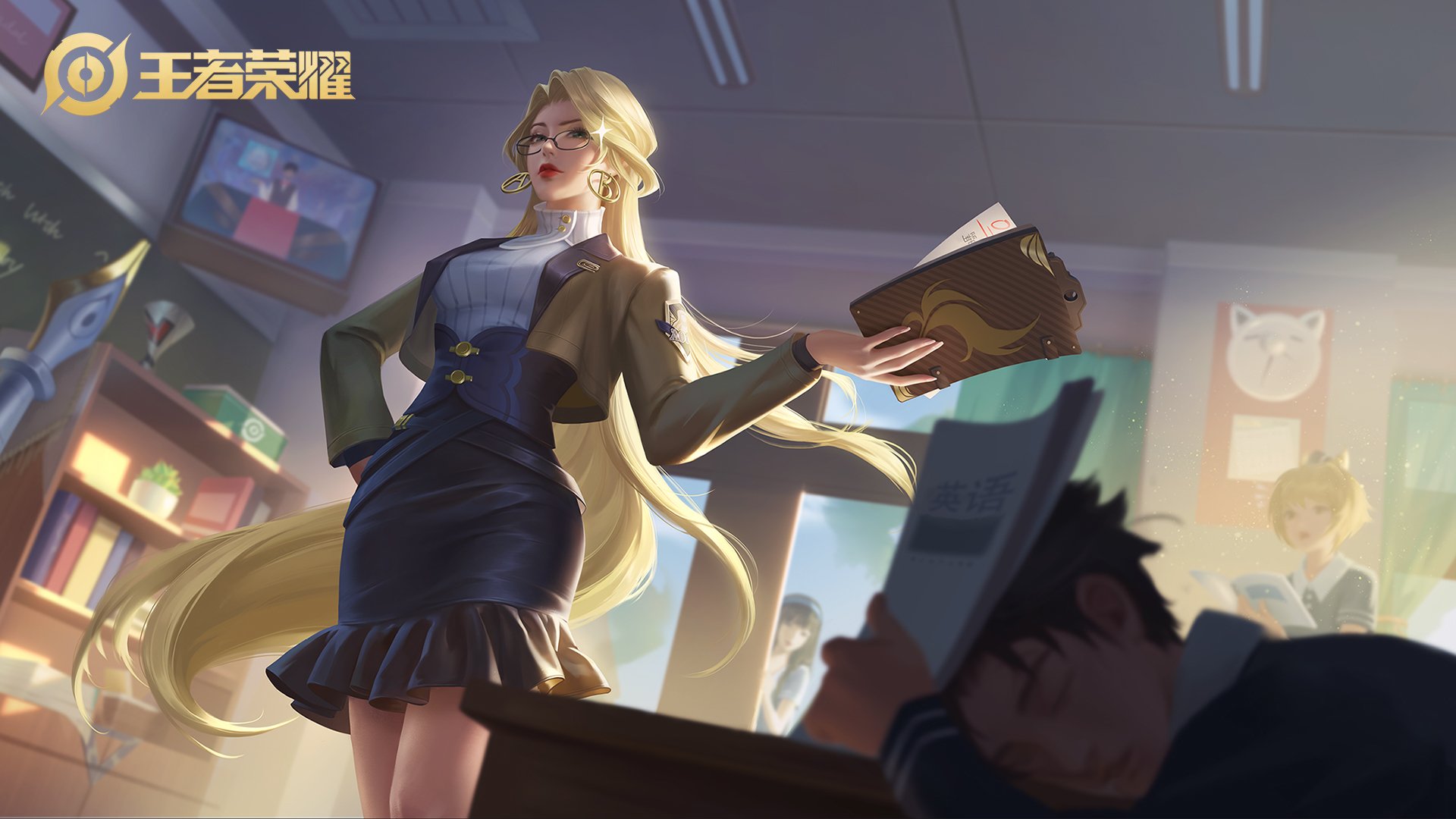 都柏林的绿 vs 迦太基的沙，一场改写终极对决的传奇战役