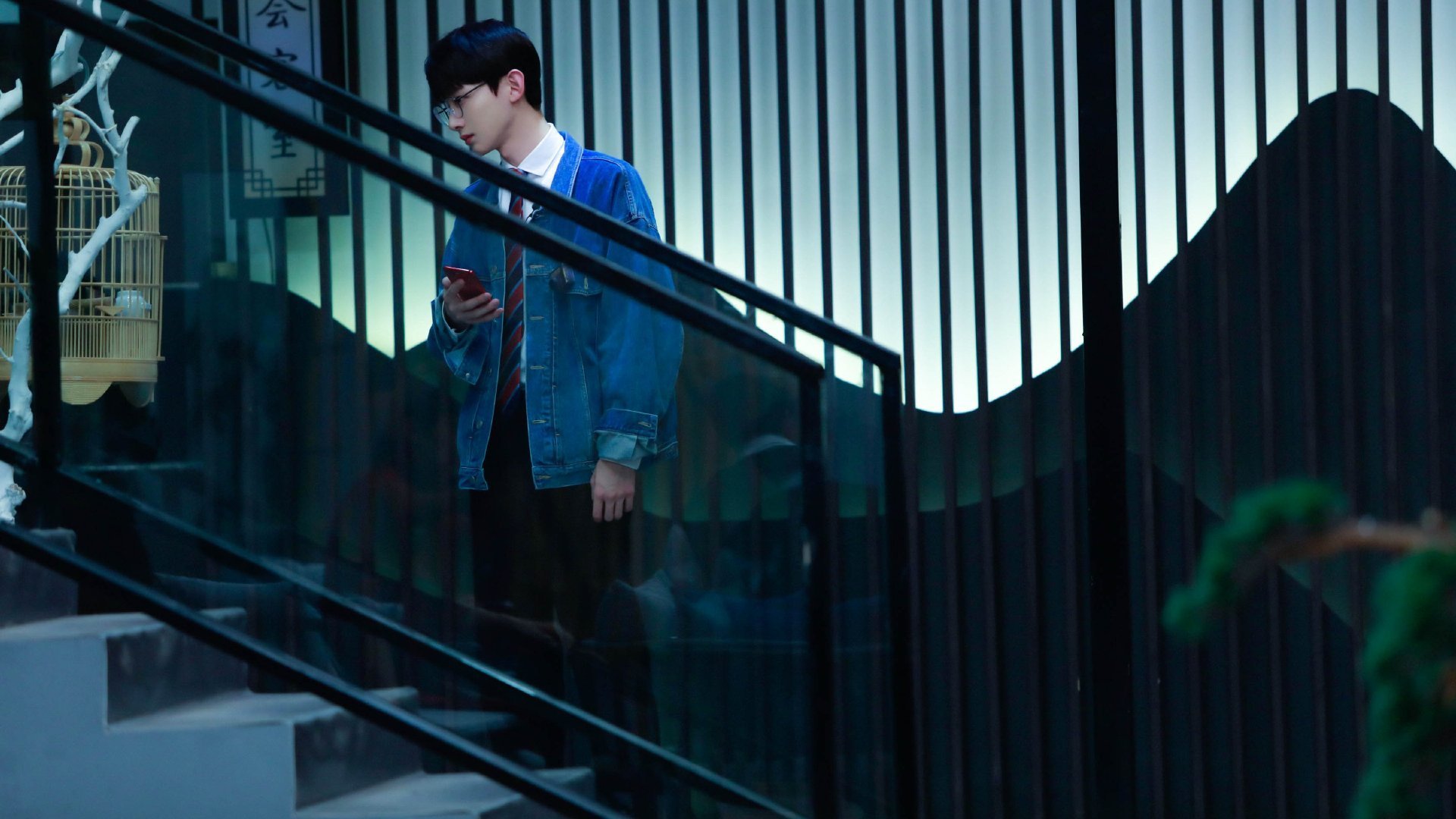 欧冠淘汰赛焦点战与一场虚拟战役，当委内瑞拉连续得分压制爱尔兰