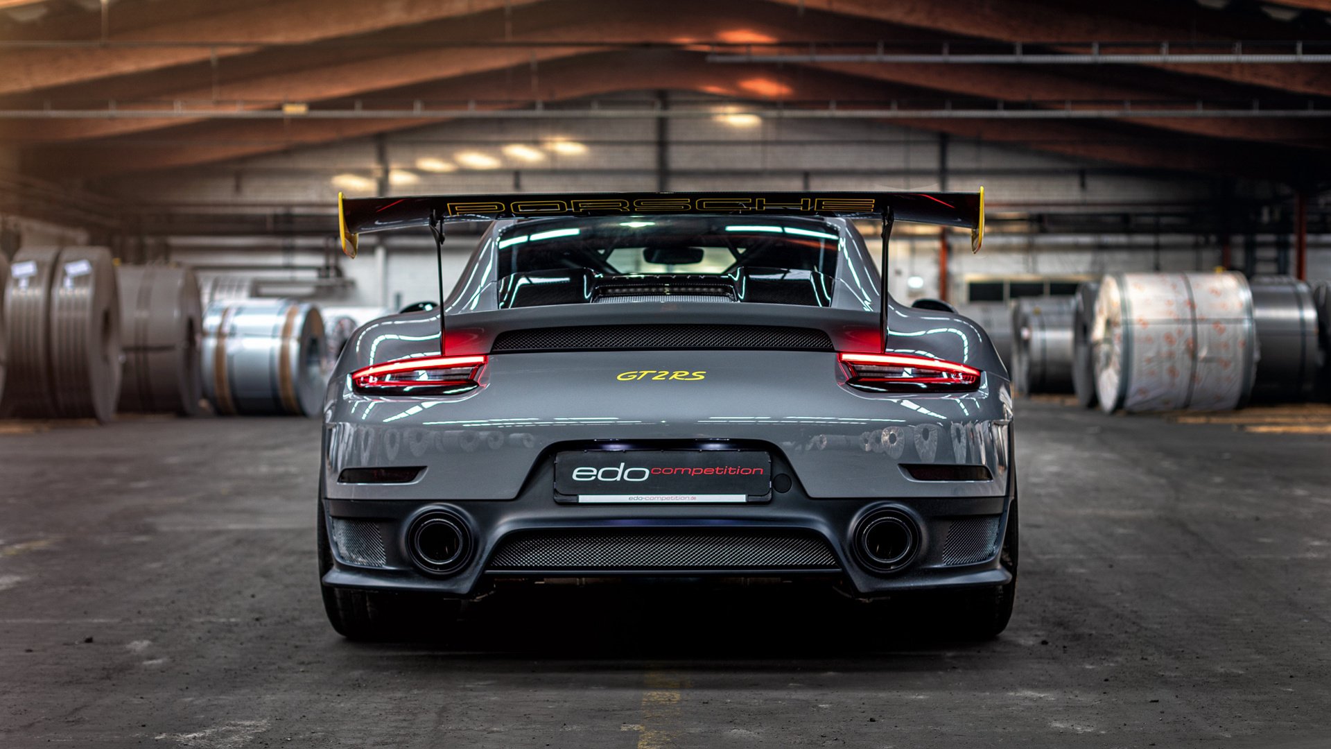 背水一战！时空交集的唯一对决，C罗身披蓝白救主，阿根廷绝境逆转巴萨