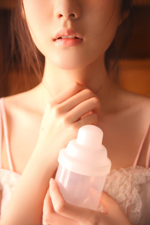 机遇之门与命运钢索,奥运周期关键战中的沙特突围与喀麦隆挽歌