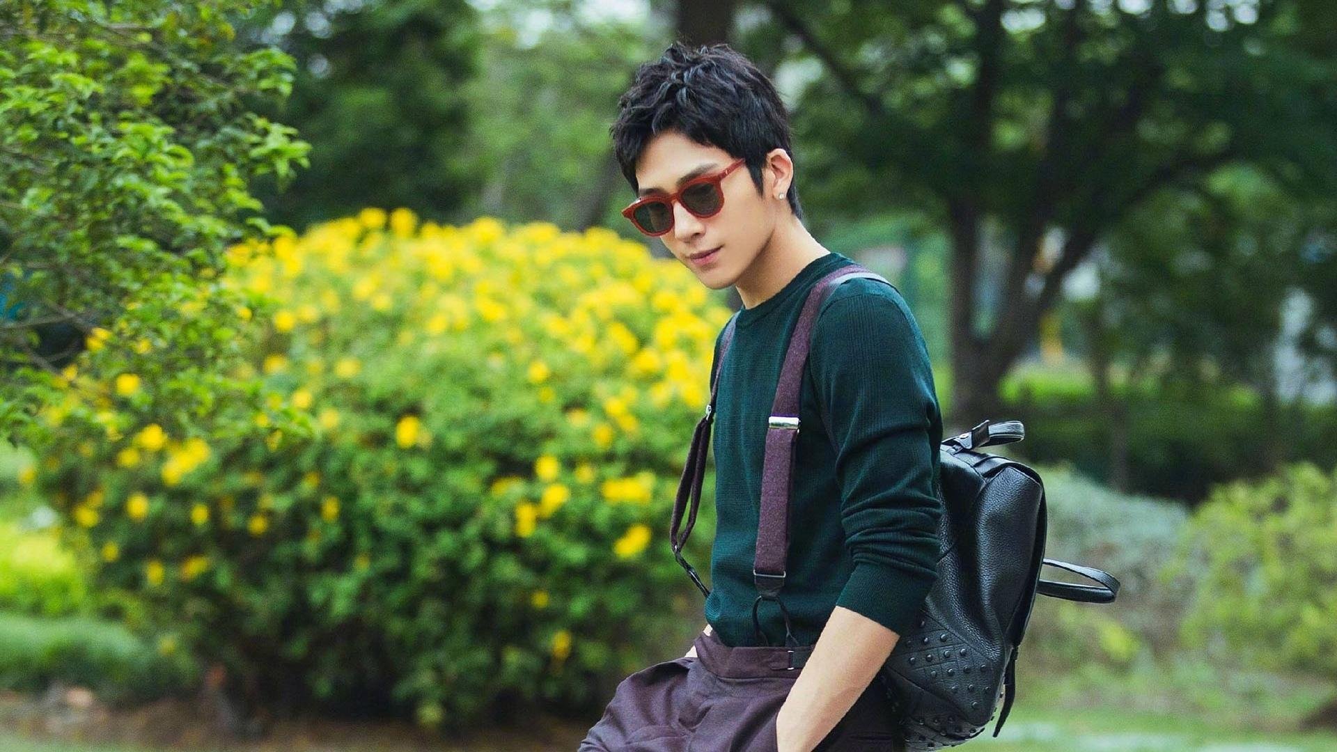 太阳掀翻雄鹿—美国篮球的代际传承，如何在2026世界杯成就爱德华兹的时代