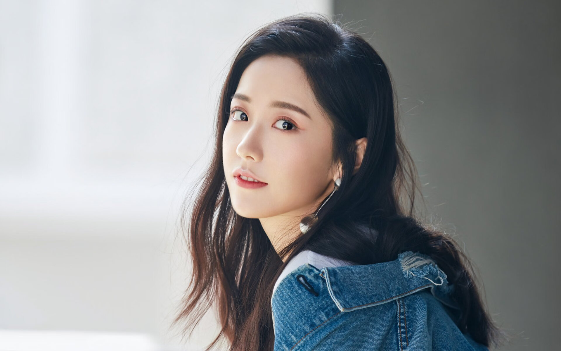 阿比让不眠夜！奥纳纳超神三扑封死喀麦隆，尼日利亚惊涛骇浪中完成粉碎