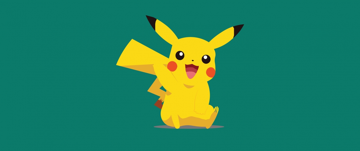 阿比让不眠夜！奥纳纳超神三扑封死喀麦隆，尼日利亚惊涛骇浪中完成粉碎