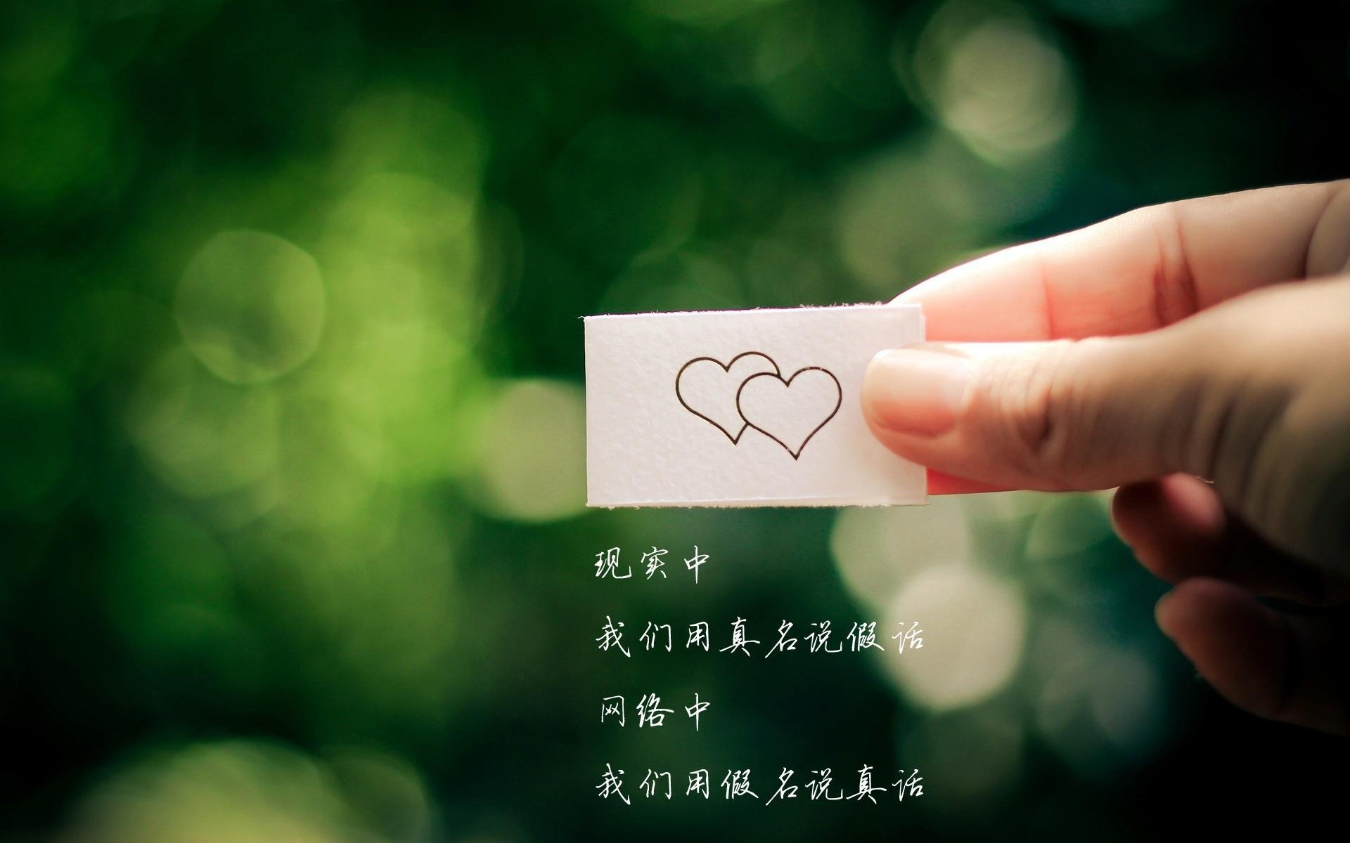 逆焰，弗拉霍维奇，在世界杯最高舞台点燃夜空的刹那