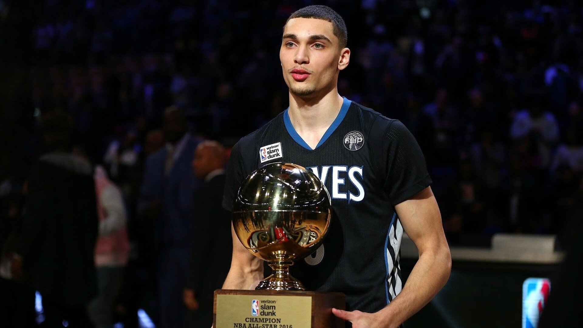 从无名到关键,英格拉姆与热火的绝境逆转