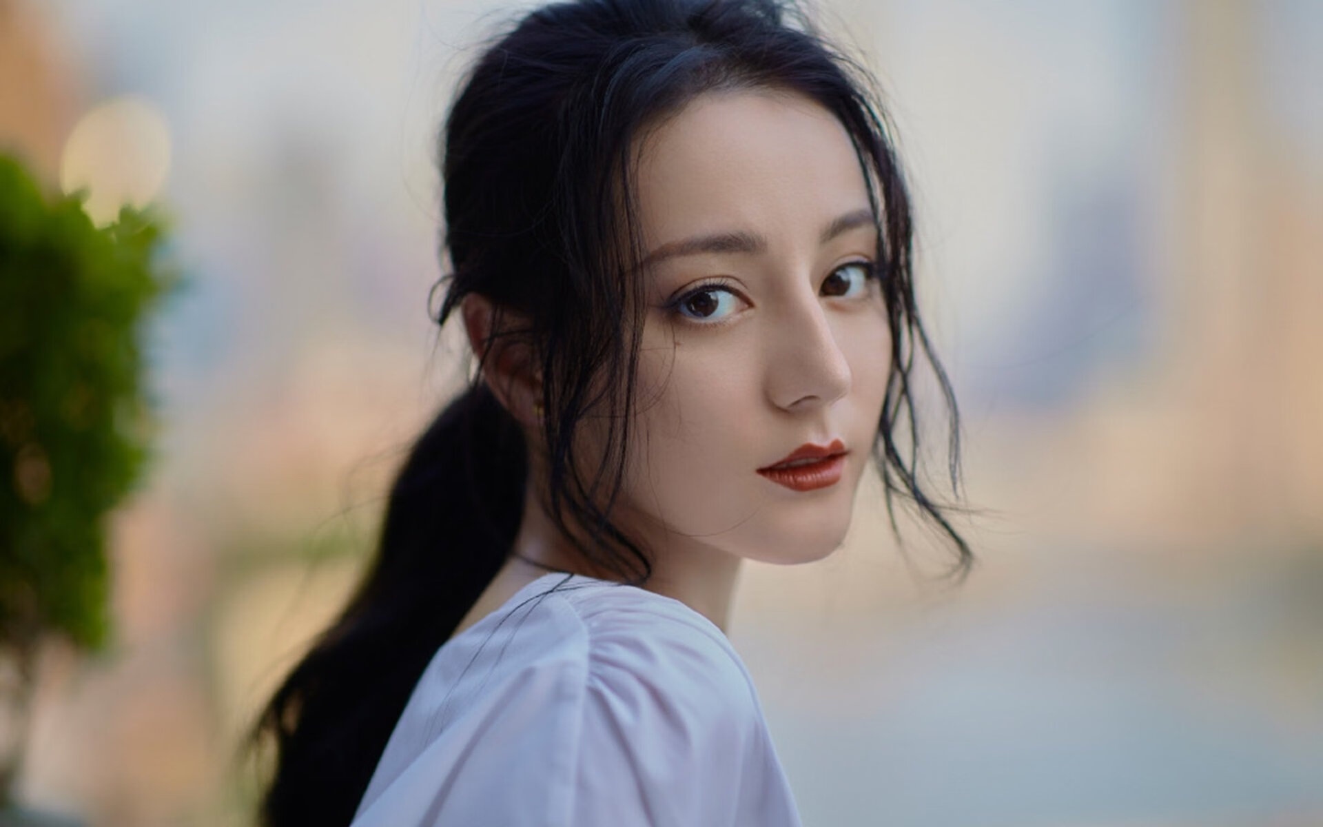 欧冠半决赛战术闪电战，雷霆万钧如何击穿铁血马刺的坚固堡垒？