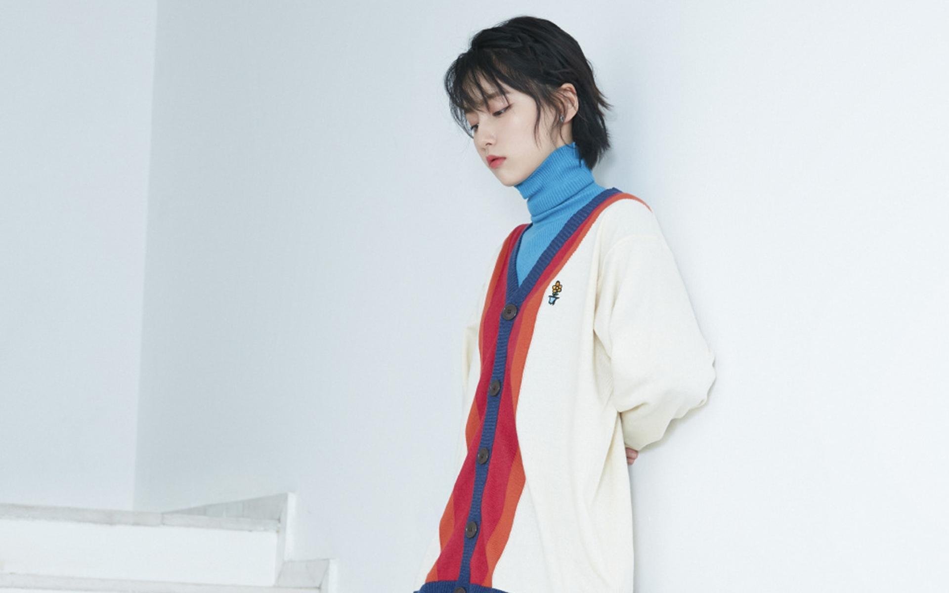 我将依此为您构思文章