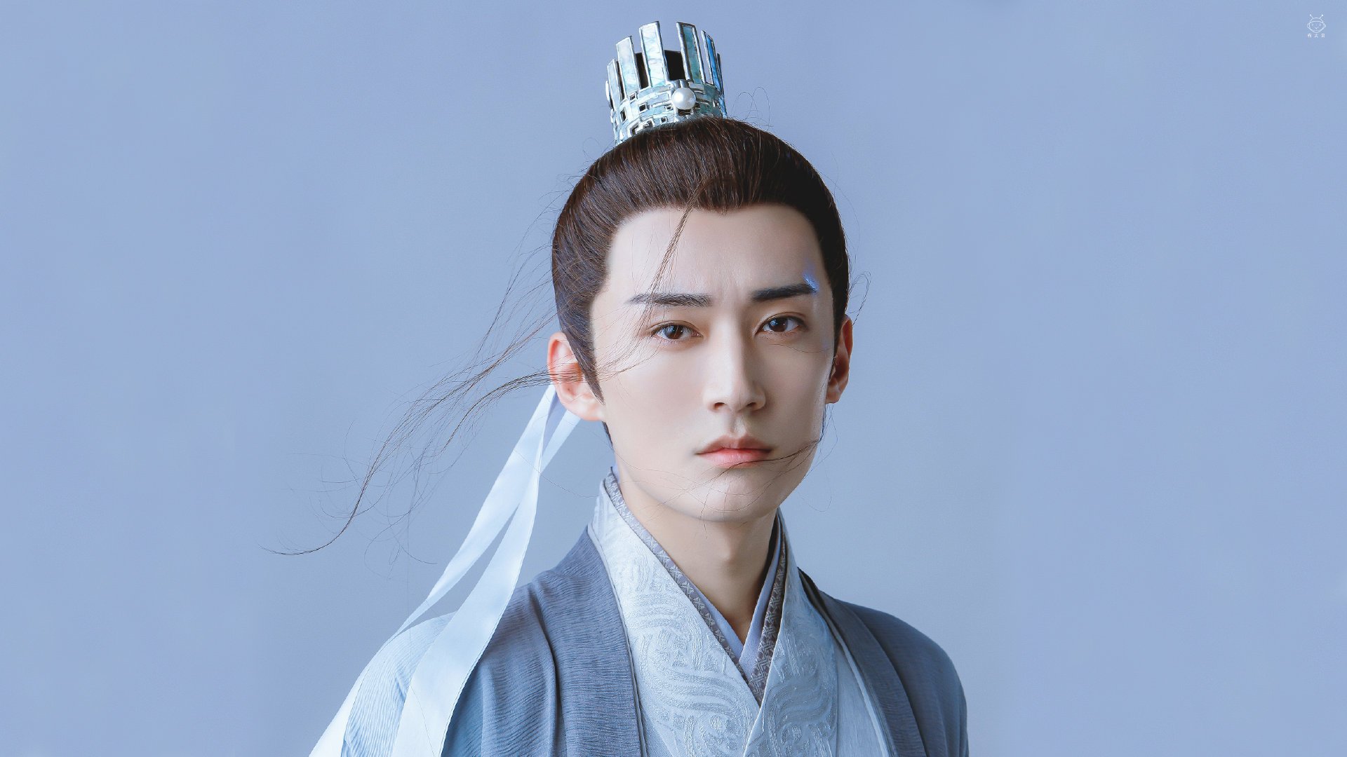 南美高原的欧洲解法，拉什福德如何让那不勒斯的坚韧化为一剑封喉