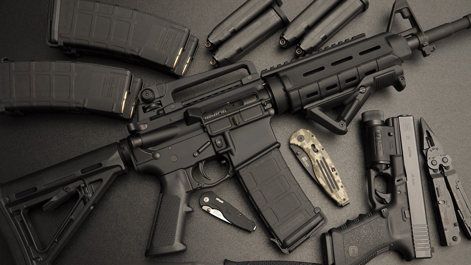 双重战场，吉林鏖战浙江与福克斯接管总决赛