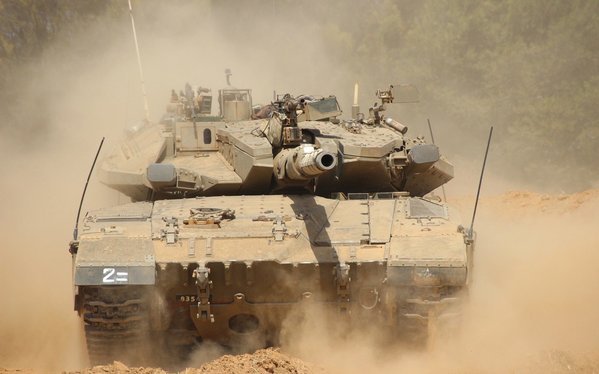 火神觉醒！英格拉姆40分焚城，尼克斯红色怒潮踏平撕裂之城