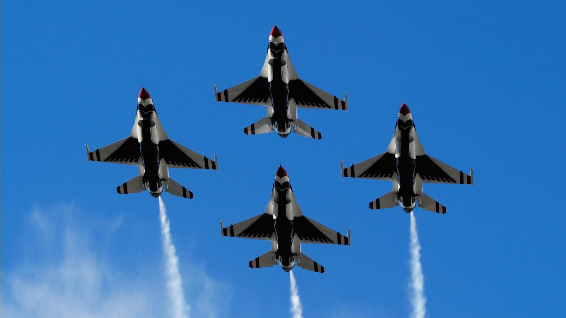 教科书级别的篮球艺术家，杜兰特如何用一场比赛定义现代锋线的极致形态