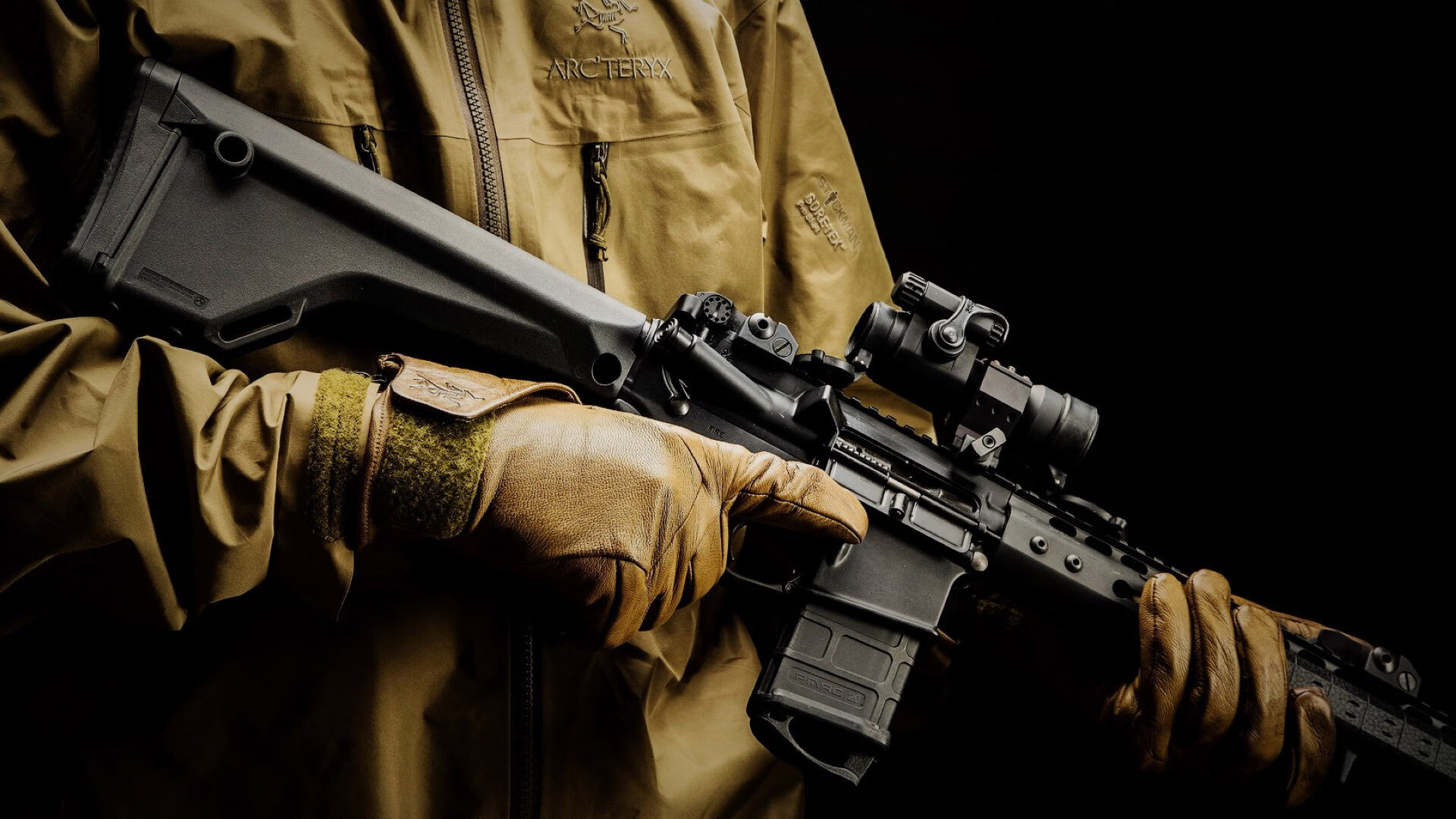 南美魔法,秘鲁圣战淘汰多特蒙德,巴尔韦德的节奏革命