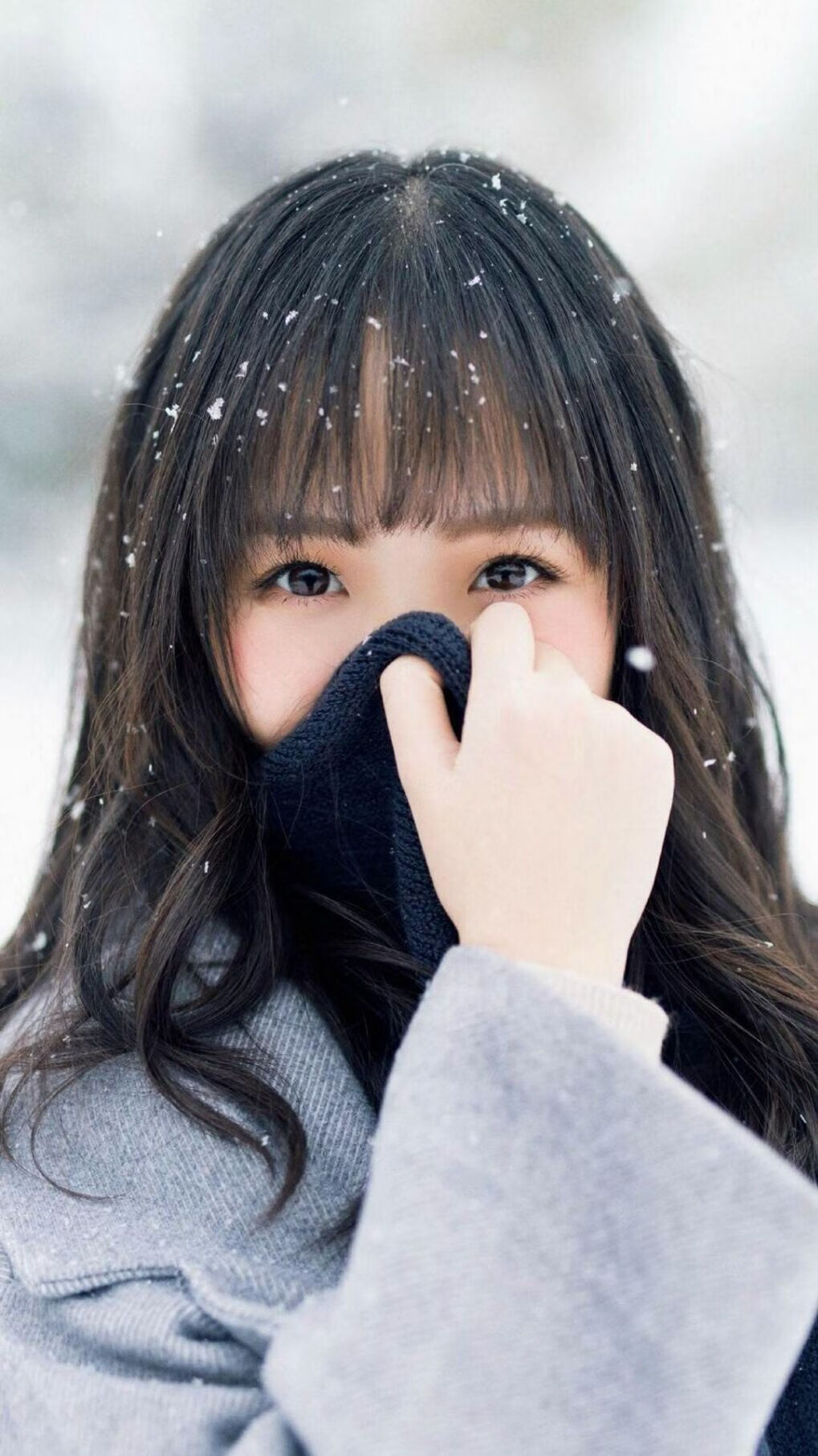 克瓦拉茨赫利亚魔幻舞步撕裂防线,摩洛哥0-2希腊,比赛55分钟已失悬念