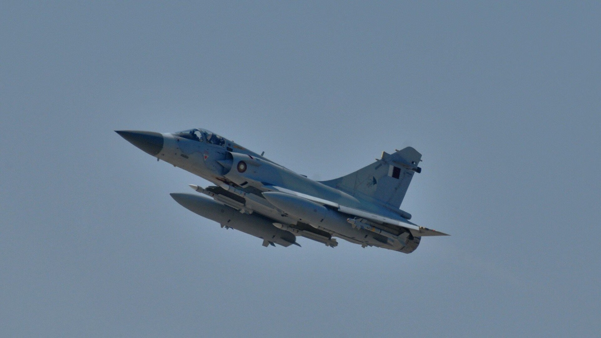 破茧之战,深圳破魔术铁阵,西亚卡姆末节封神