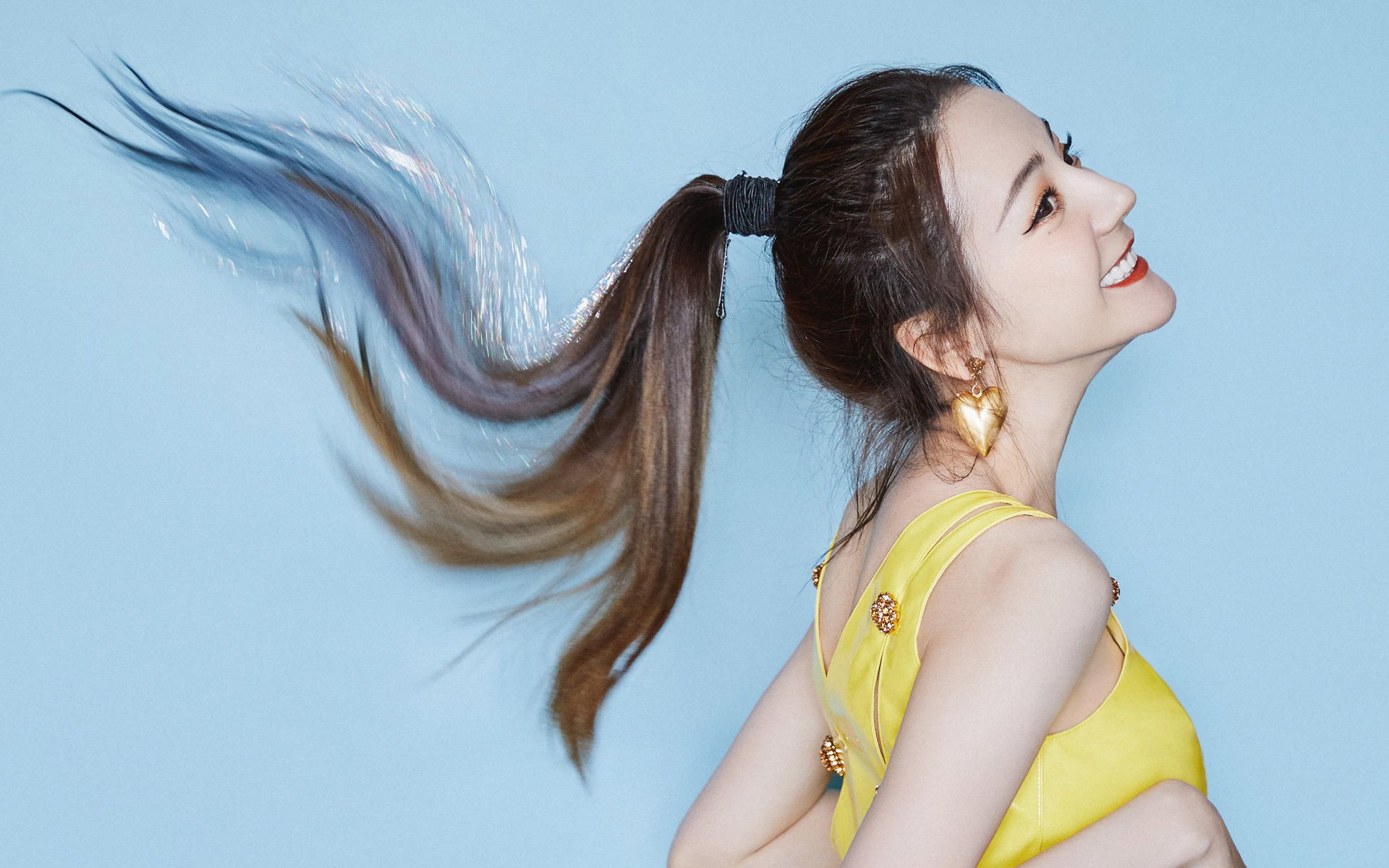 历史的裂缝,当摩洛哥碾压伊朗,迪马利亚在奥运的星光下完成唯一救赎