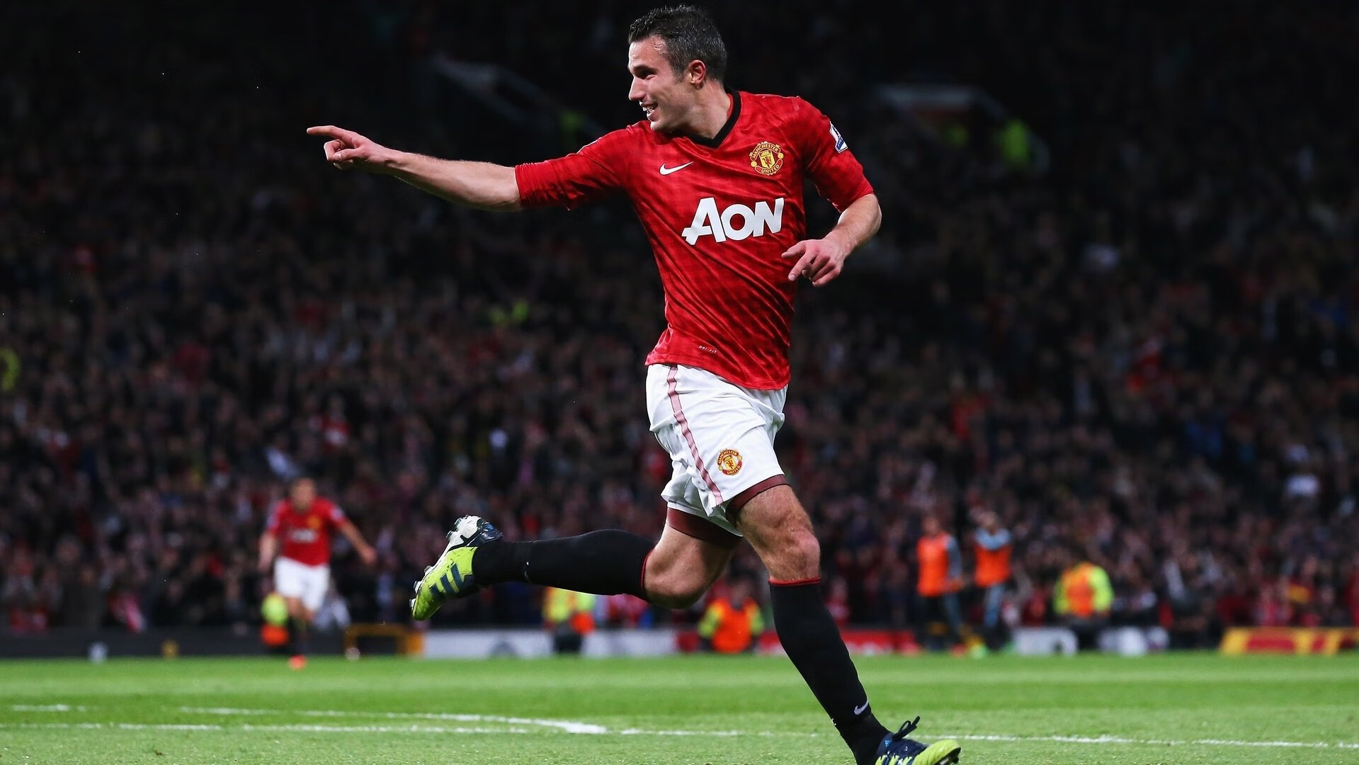 历史的裂缝,当摩洛哥碾压伊朗,迪马利亚在奥运的星光下完成唯一救赎