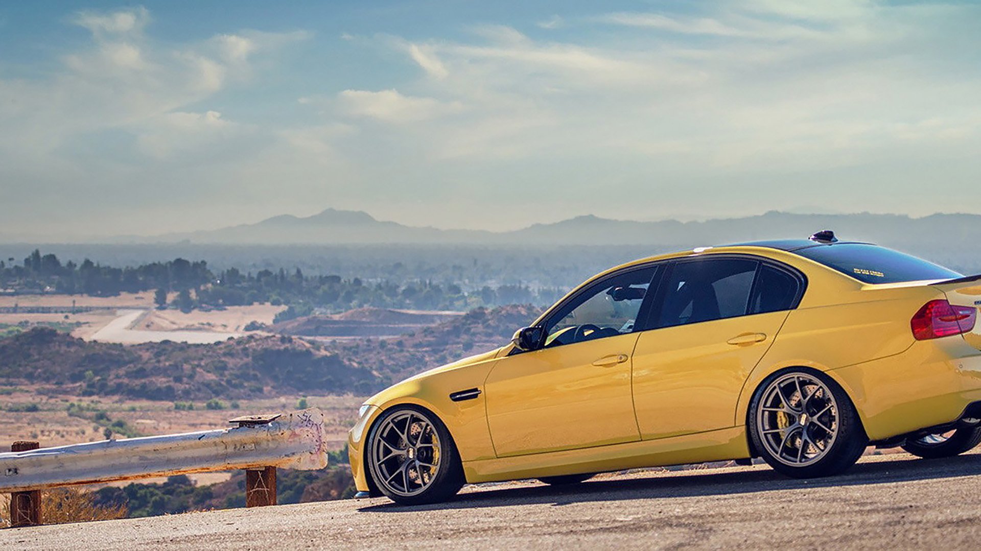 裁判报告改写历史？拉梅洛·鲍尔的幽灵绝杀与一场不存在的比赛