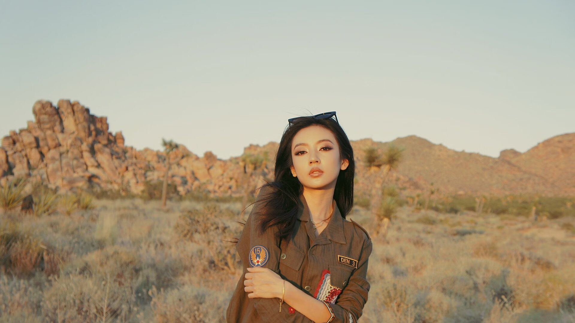 班凯罗,当唯一性成为连接两种篮球文化的桥梁