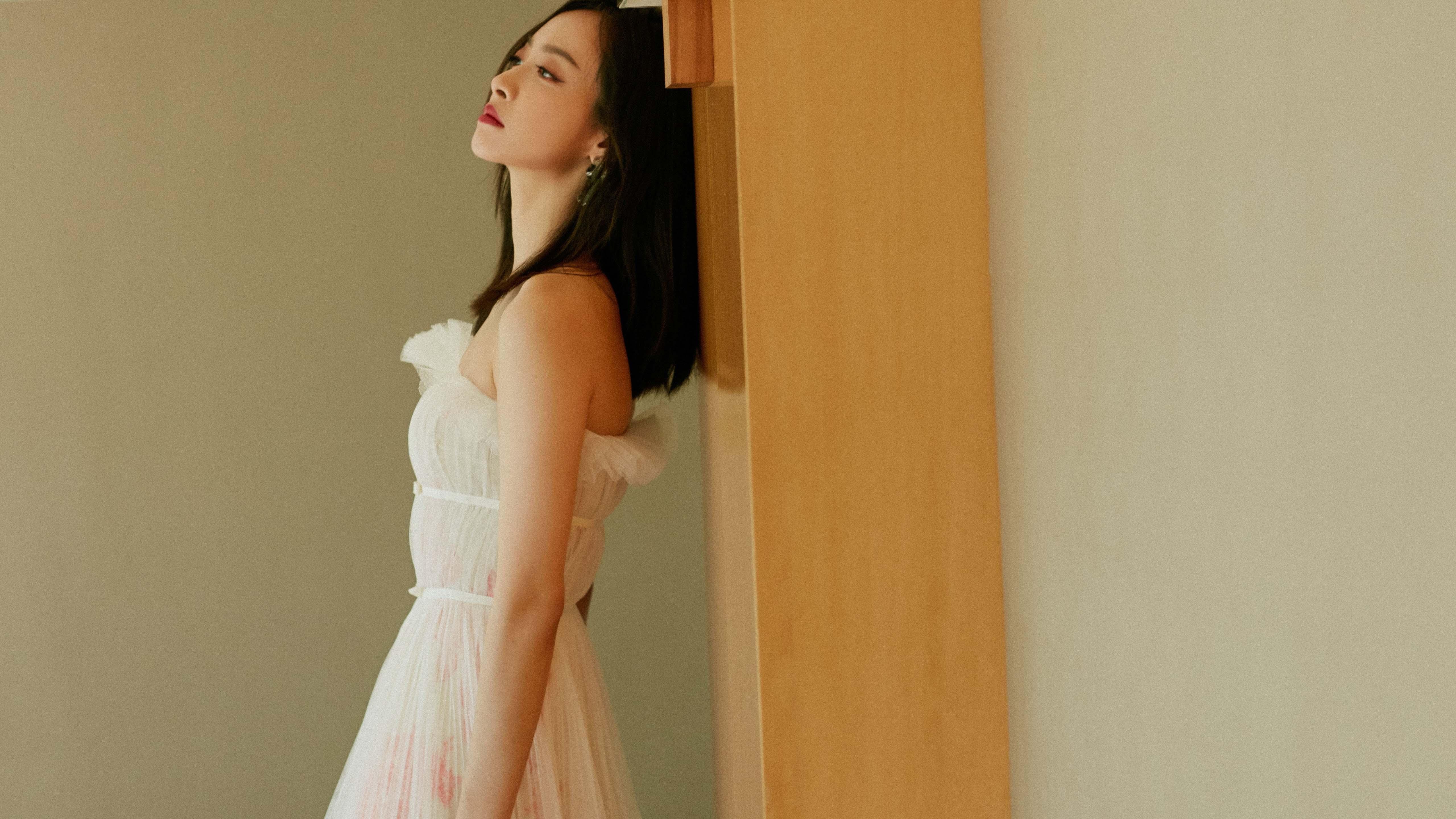 双城记，绿军铁蹄碾碎雷霆，凤凰城布克烈焰焚城