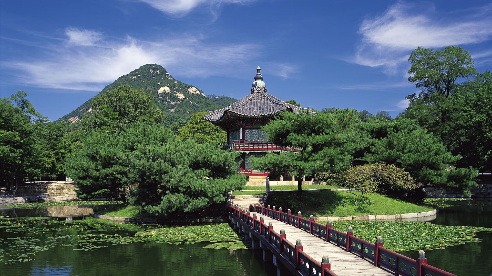 历史倒转的进球，乔治这记投篮，如何刺穿了奇才五十年的诅咒？