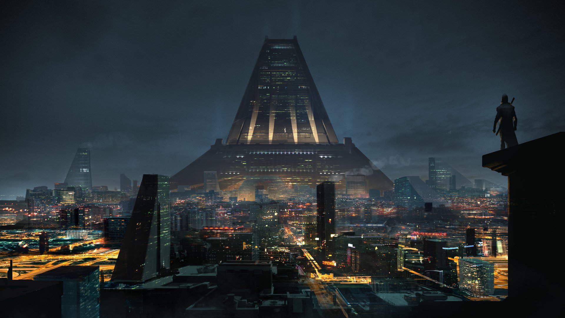 西甲国家德比之夜，当拉亚成为无解的数学猜想