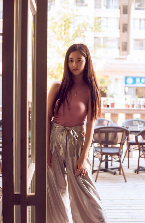 孤胆悲歌与团队交响,当布伦森的爆发撞上马刺的精密绞杀