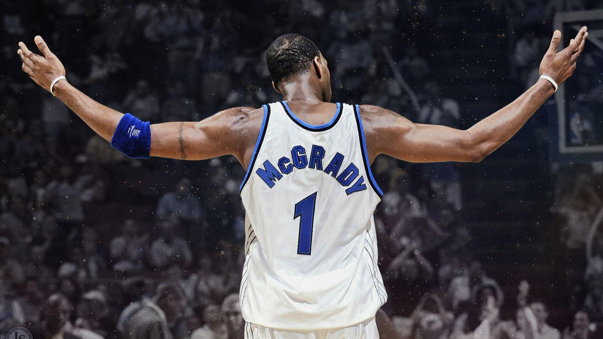 冰与火之歌，当休斯顿的团队焰火，撞上芝加哥的古典单打