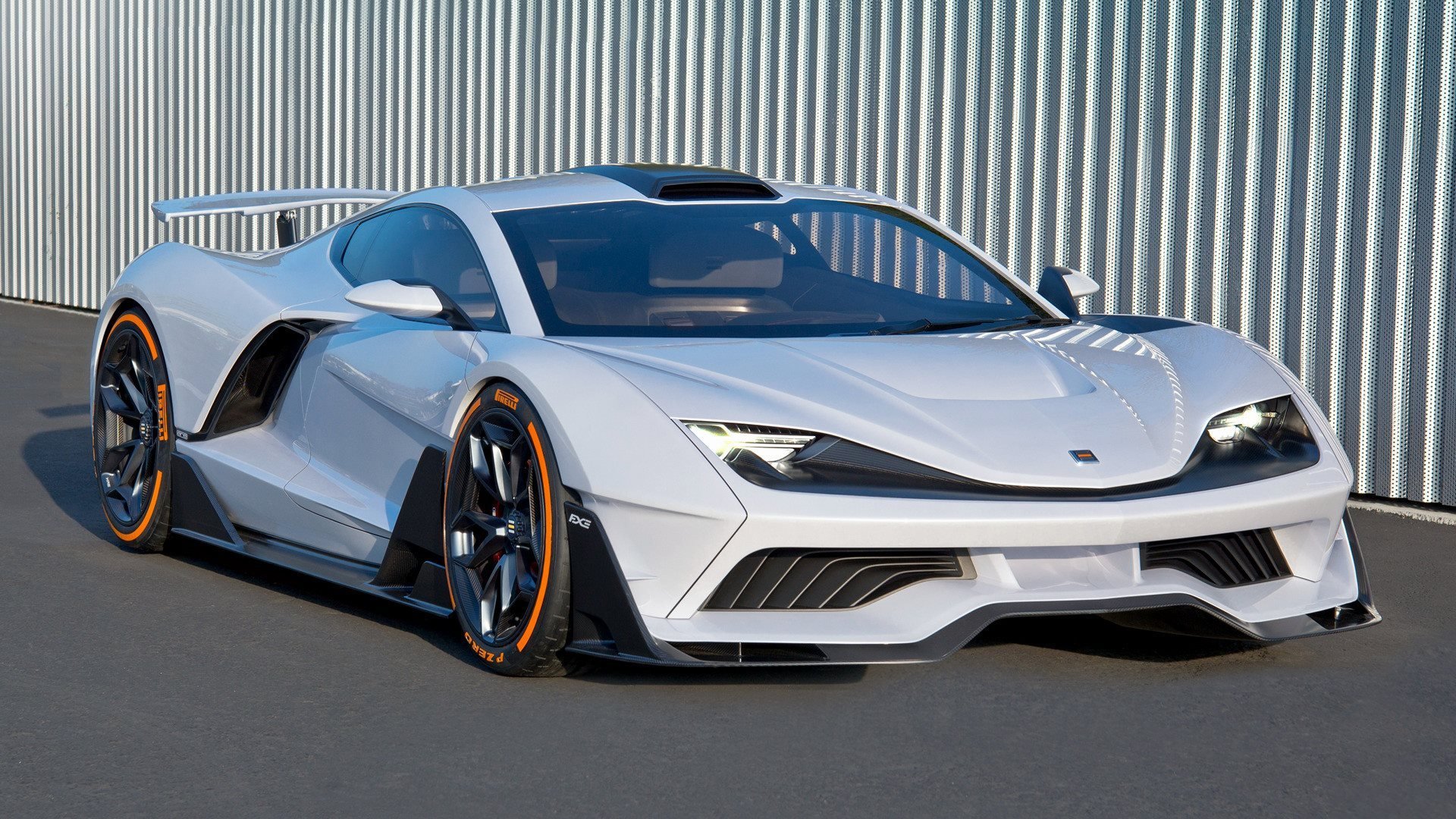 冰与火之歌，当休斯顿的团队焰火，撞上芝加哥的古典单打