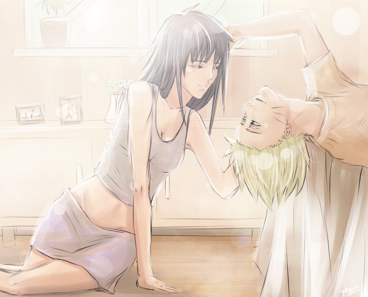 唯一性,拉文在湖人鏖战独行侠中,如何以个人星火点燃整片银河?