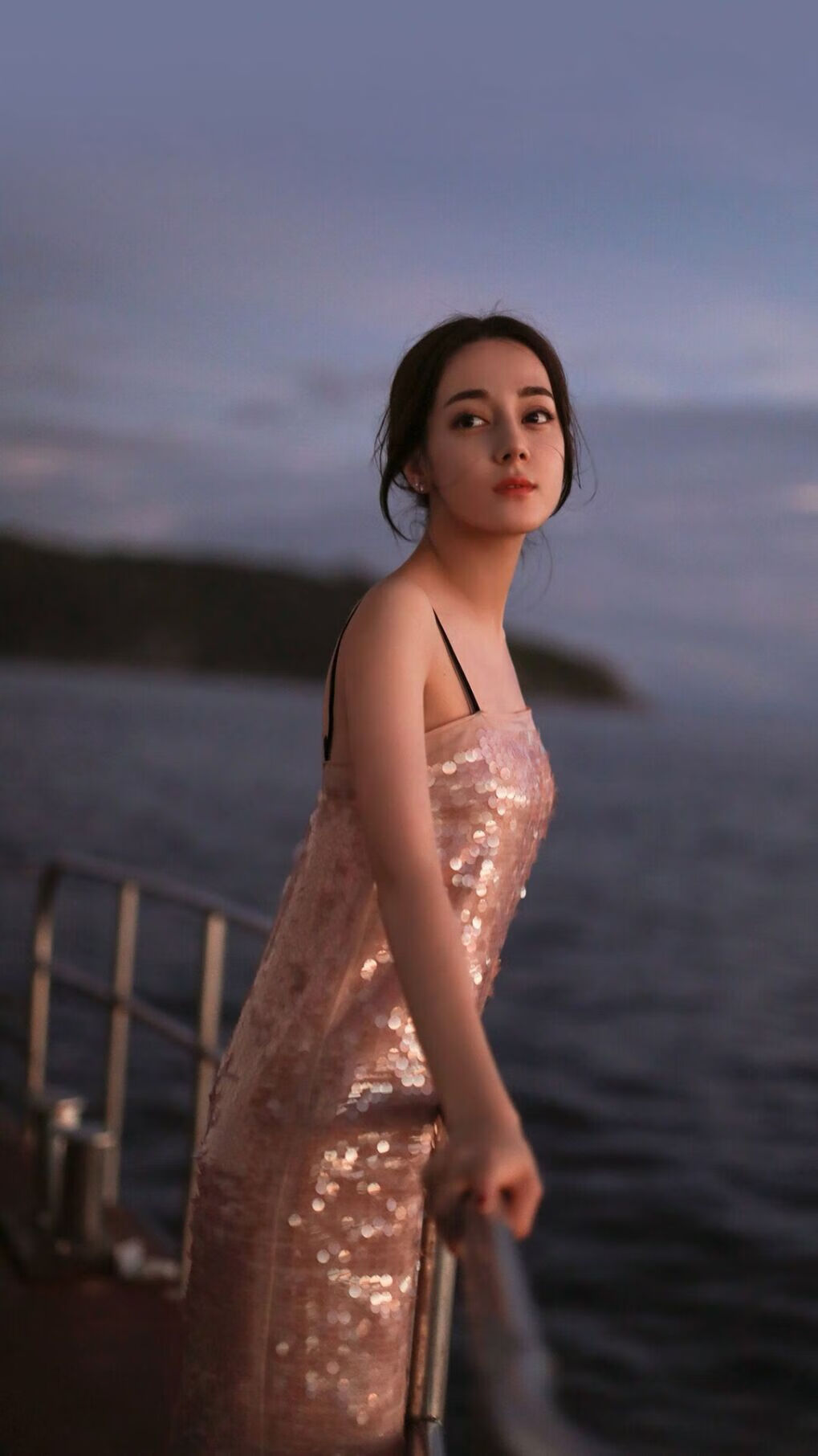 沉默者的回响，德罗赞与那个颠覆世界的绝杀